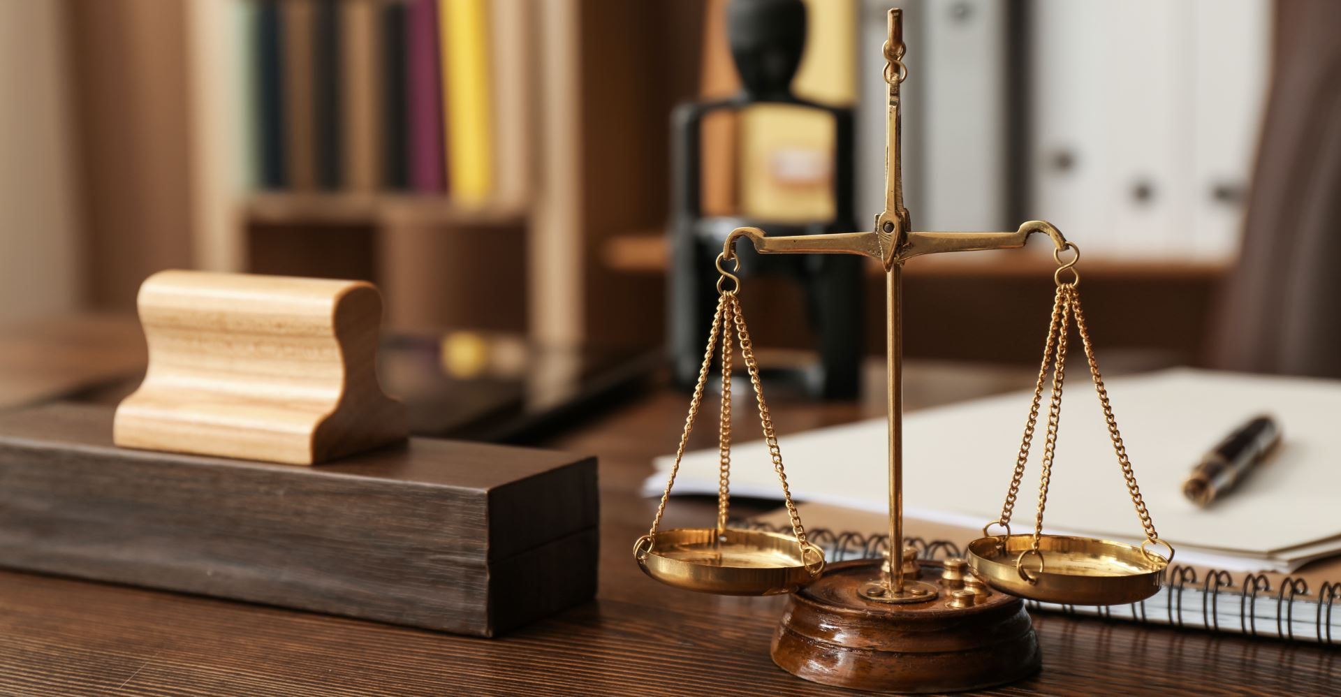 1920x998 13th Judicial District, KS