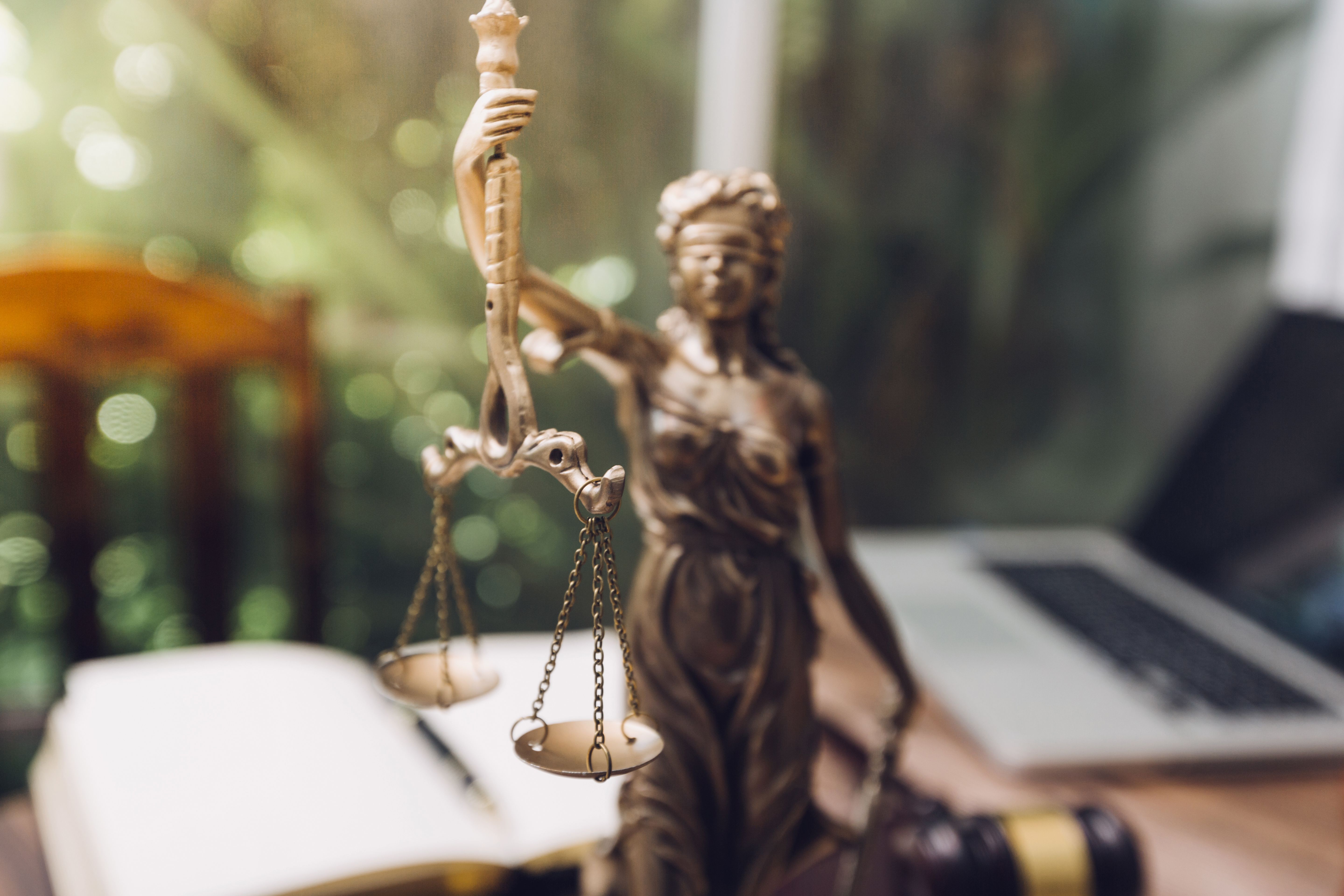 5760x3840 Advisory Group of the Judicial Integrity Network. United Nations Development Programme
