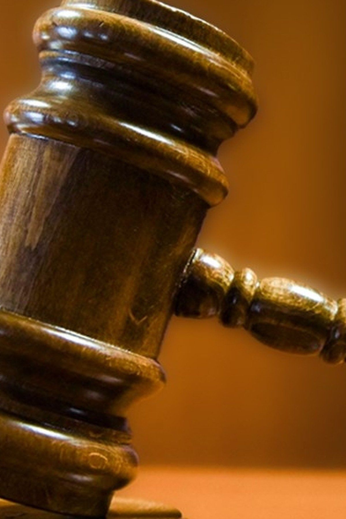 1200x1800 Interview schedule shared for 3rd judicial district judge vacancy