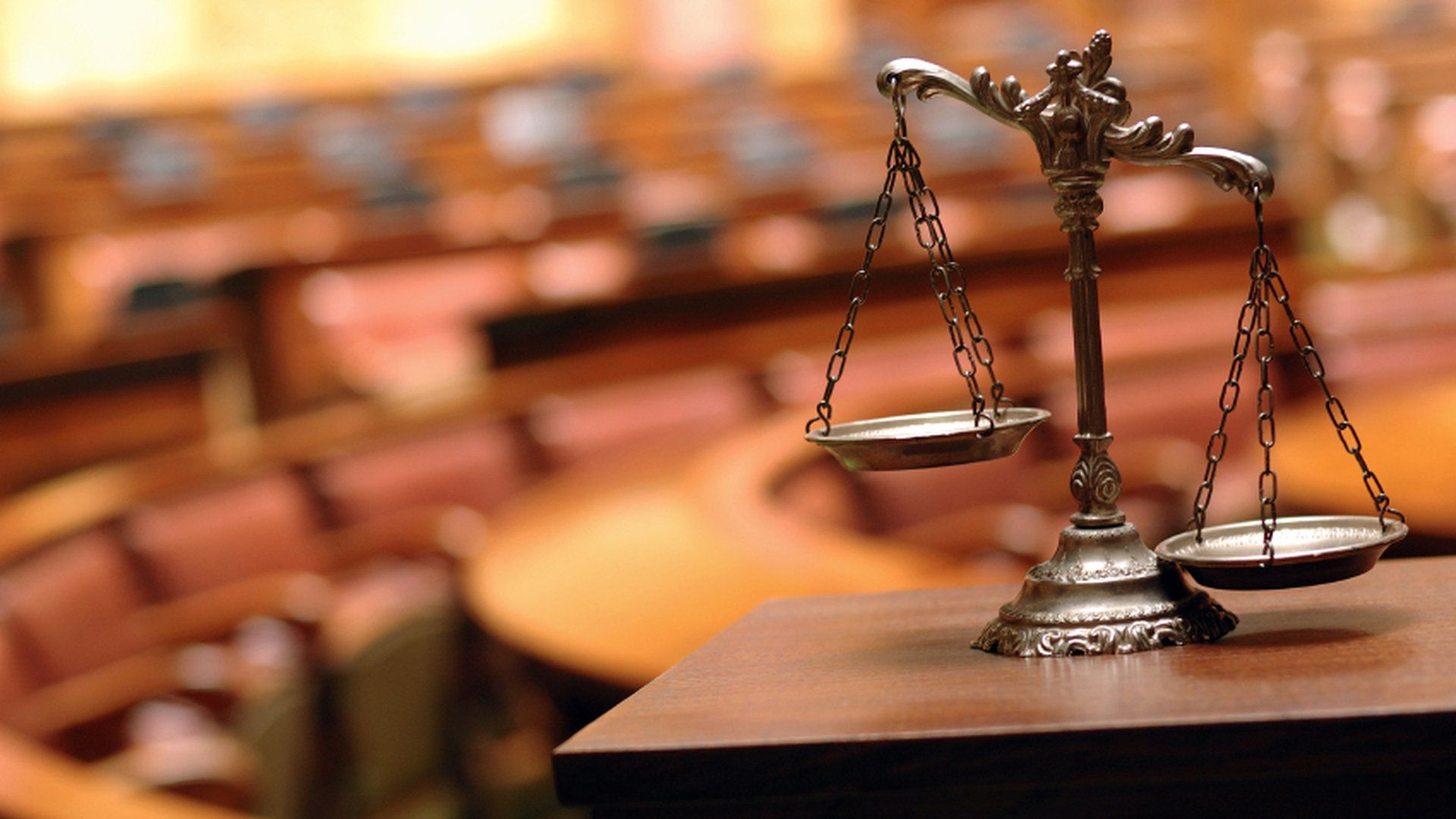 1920x1080 Three nominated to fill vacancy in Nebraska's Second Judicial District