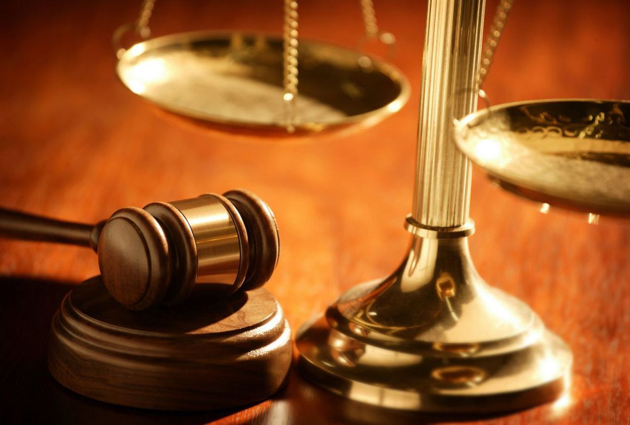 1280x863 Lawmakers will begin tackling huge N.J. judge shortage that has hurt thousands on Monday