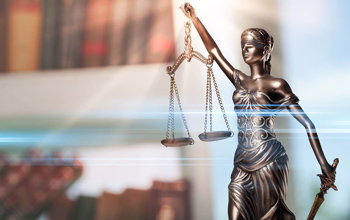 1170x738 Judicial Review Proceedings. Le & Tran