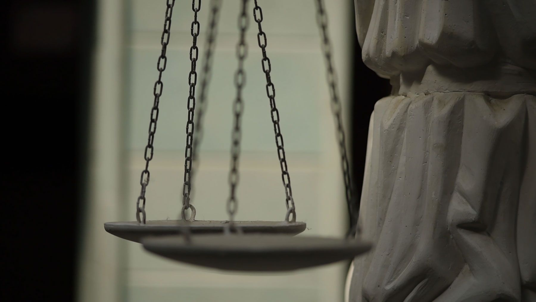 1800x1014 Is the judicial system transparent?