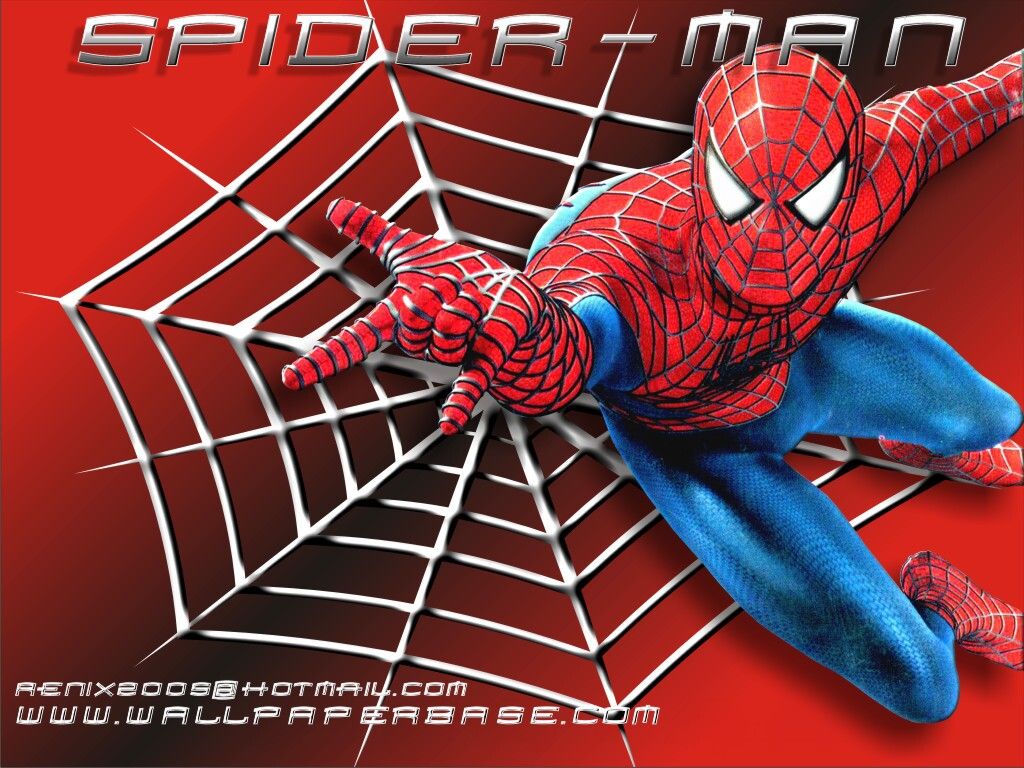 1024x768 Free download Spiderman Desktop Wallpaper Quotes Wallpaper [1024x768] for your Desktop, Mobile & Tablet. Explore Free Spiderman Wallpaper. Spiderman Wallpaper, Spiderman Wallpaper, Wallpaper Spiderman