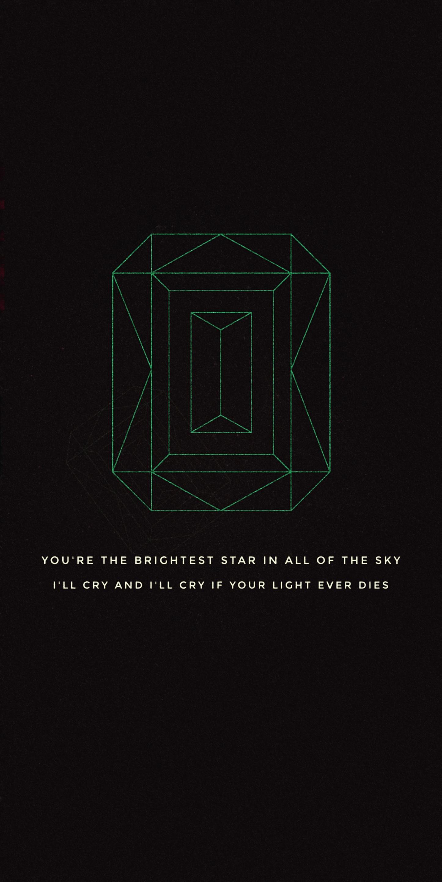 Lord Huron Wallpapers - Top Free Lord Huron Backgrounds - WallpaperAccess