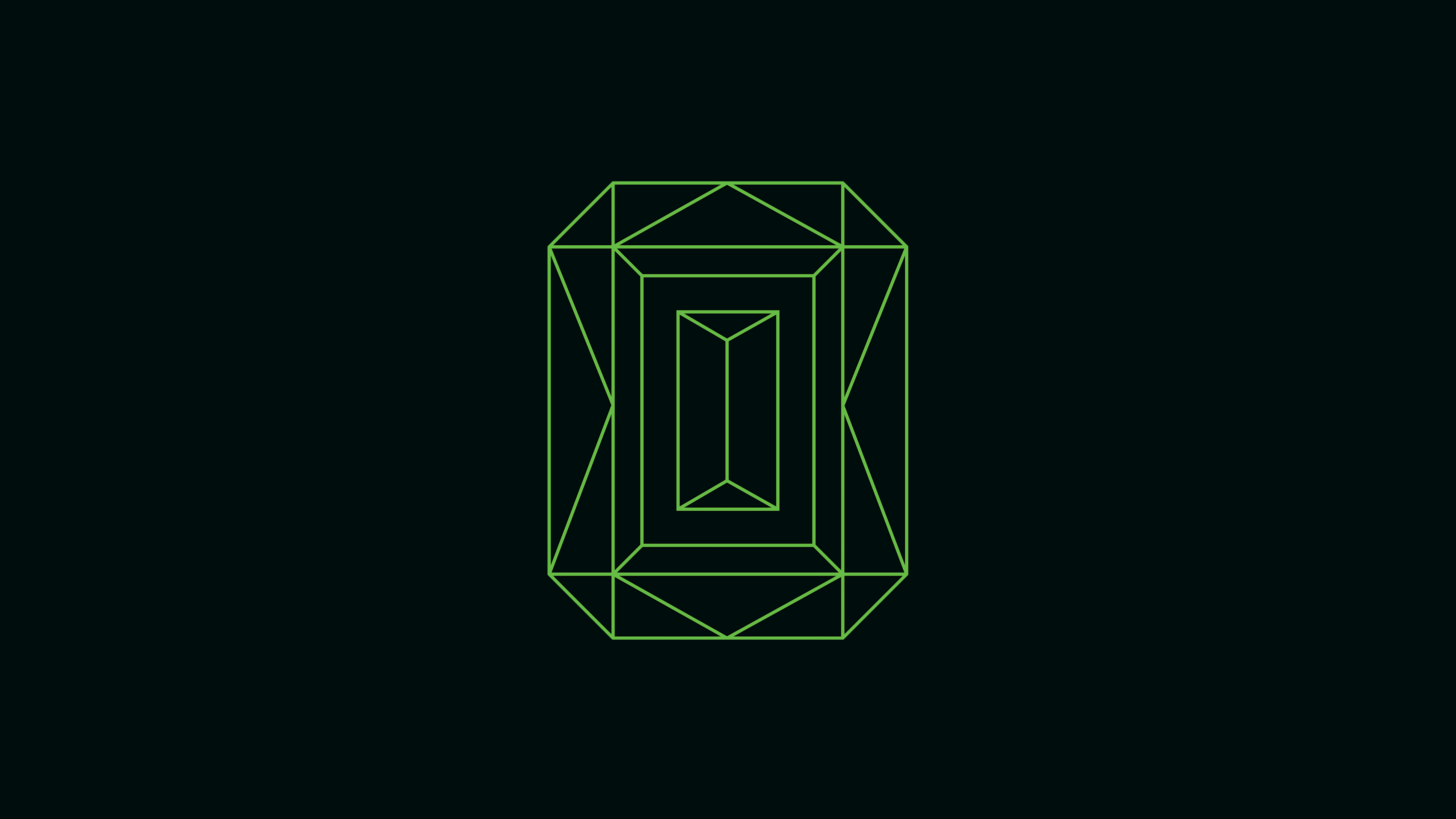 5333x3000 Lord Huron Wallpaper