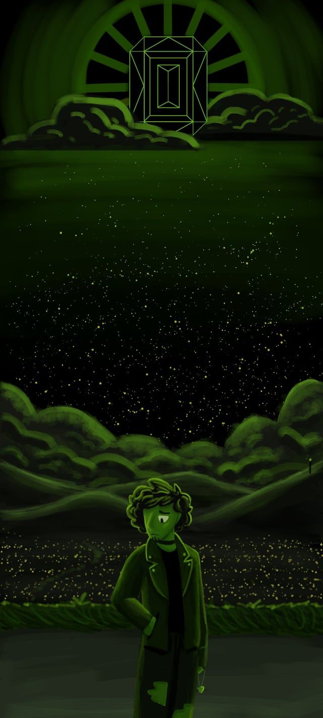 Lord Huron Wallpapers - Top Free Lord Huron Backgrounds - WallpaperAccess