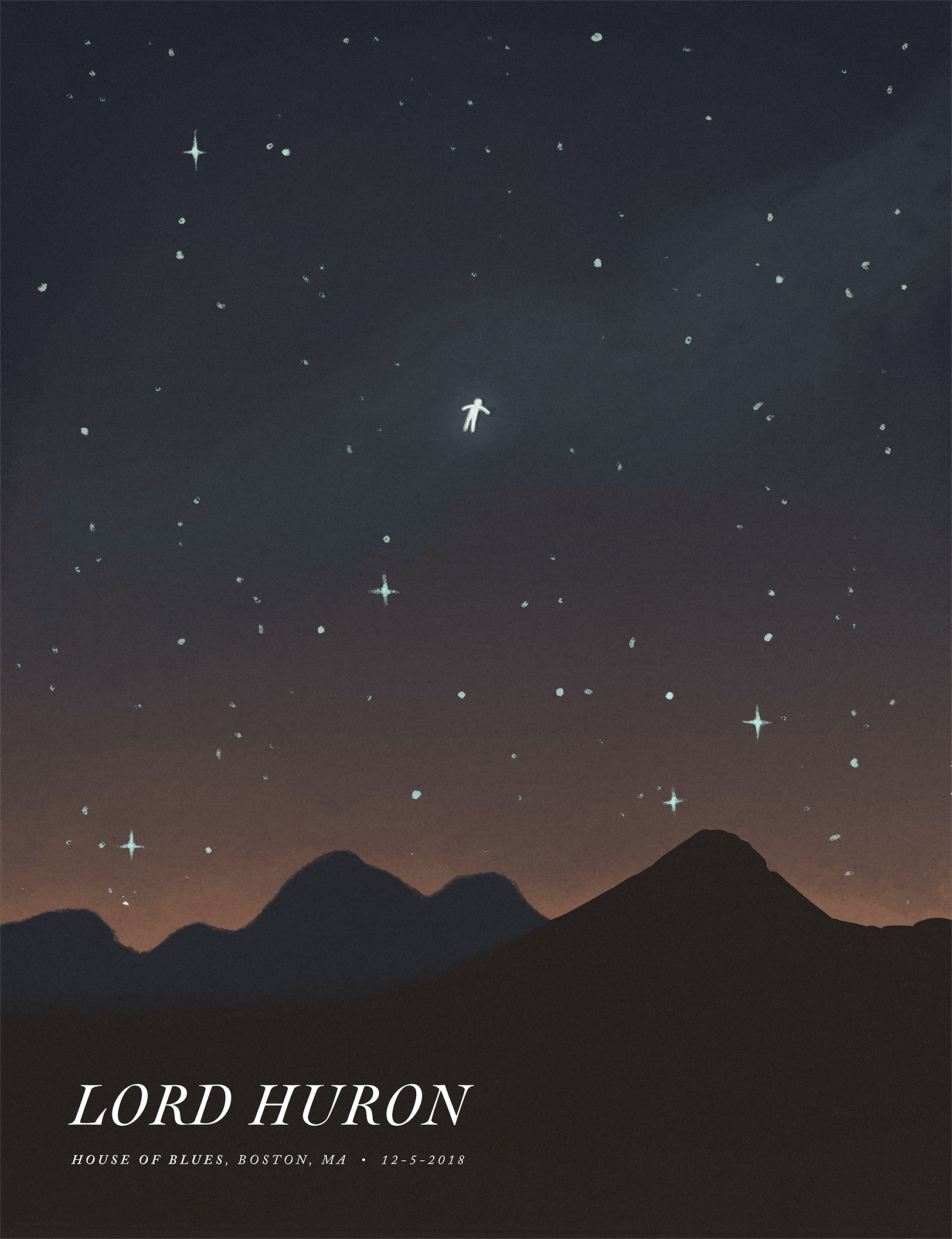 1624x2112 Best Lord Huron ideas. lord huron, lord, huron