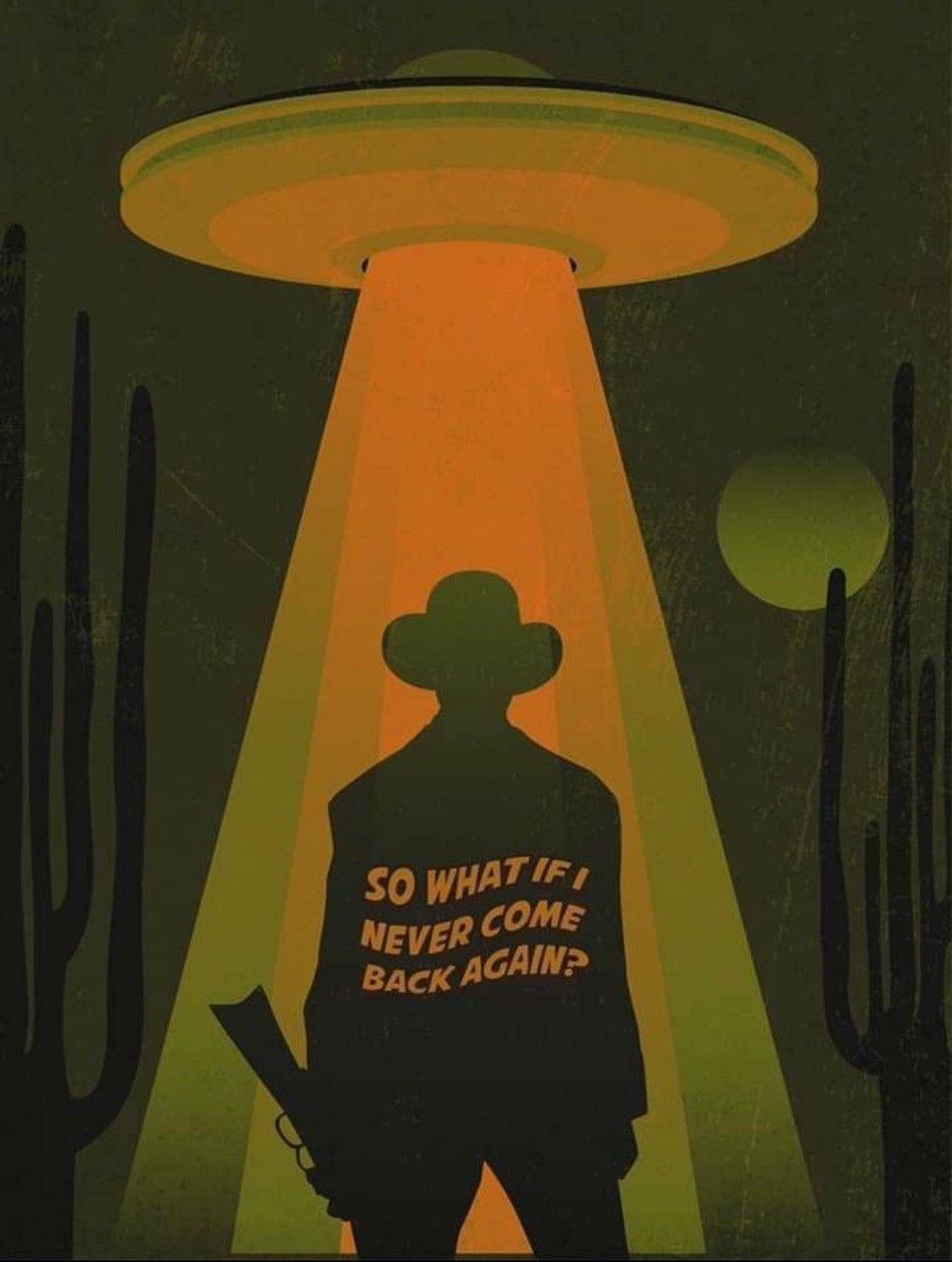 966x1280 Lord Huron. Lord huron, Huron, Picture wall