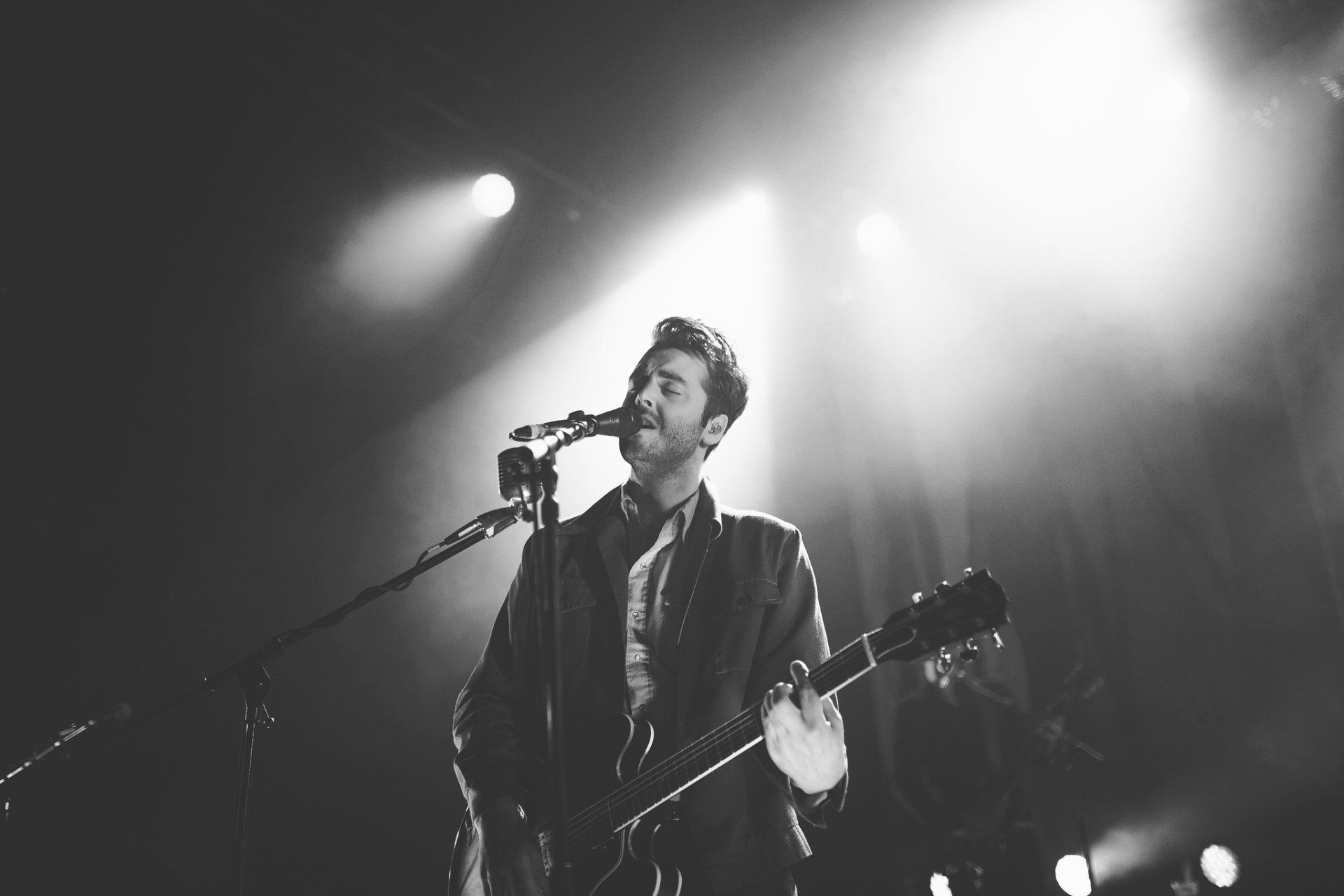 Lord Huron Wallpapers - Top Free Lord Huron Backgrounds - WallpaperAccess