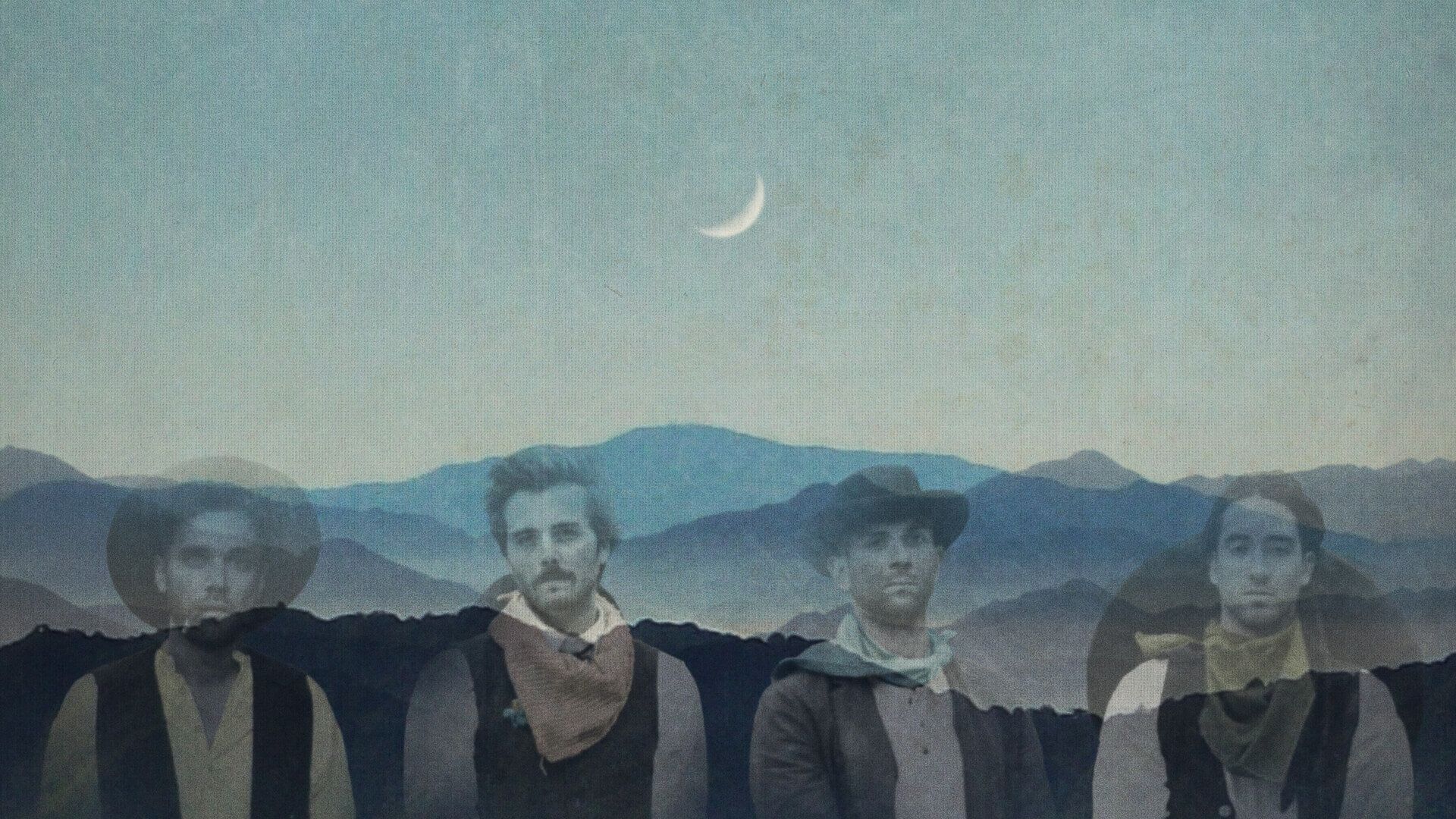 1920x1080 Lord Huron