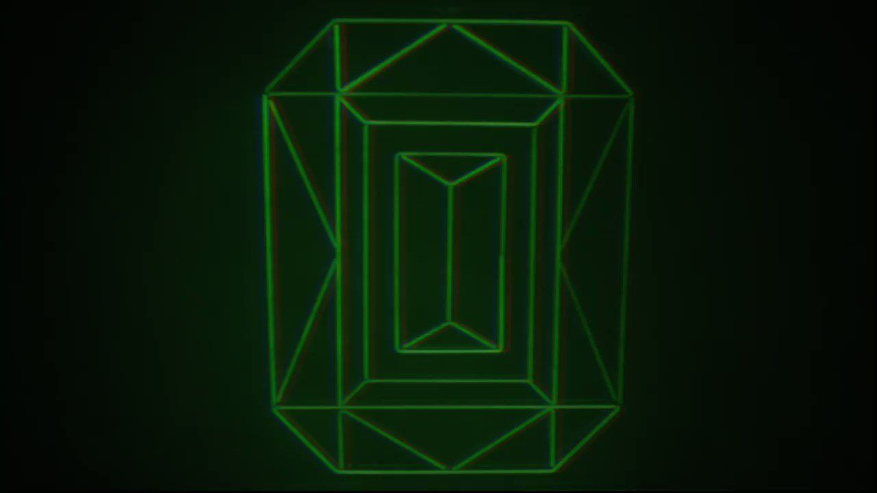 1280x720 Lord Huron