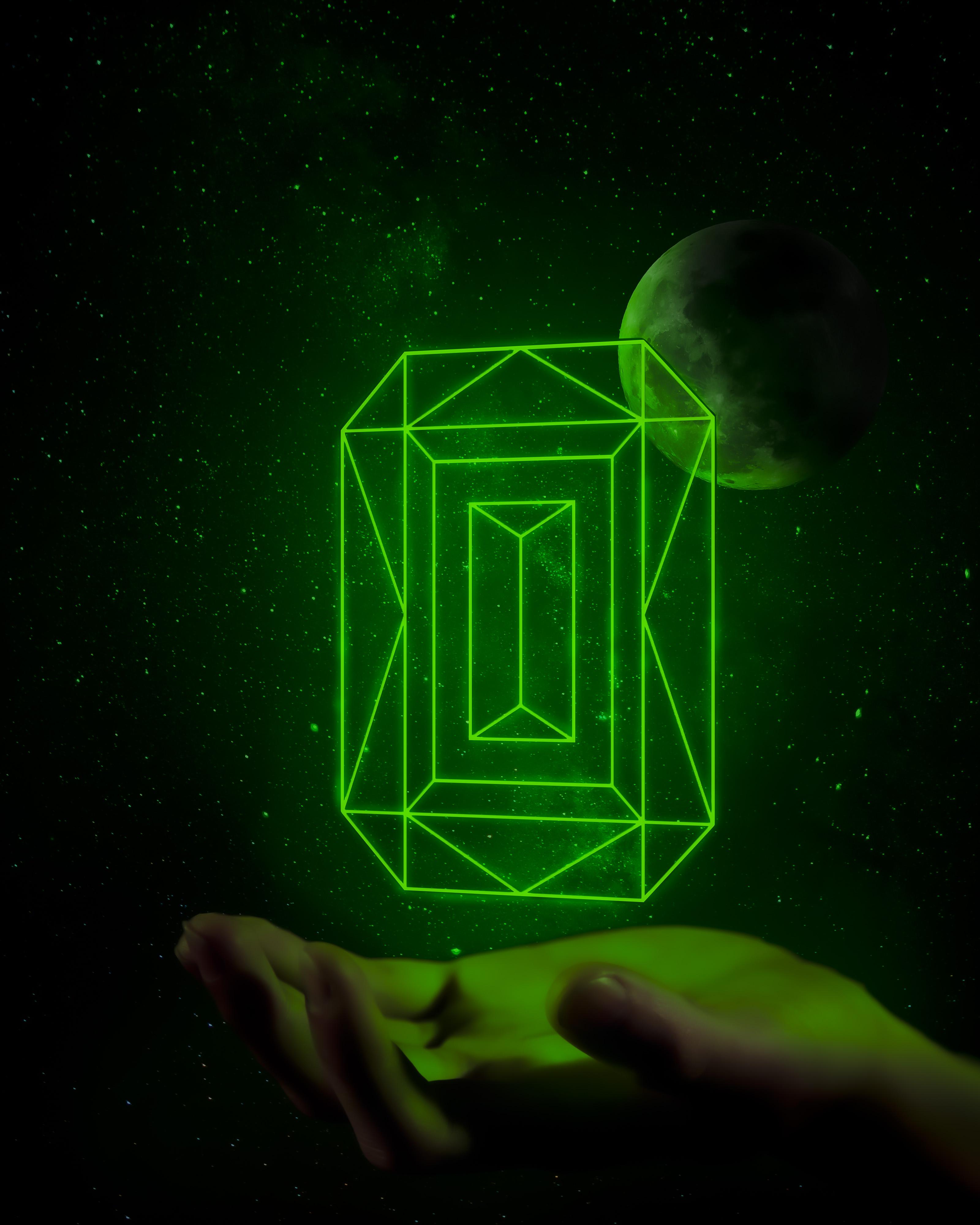 Lord Huron Wallpapers - Top Free Lord Huron Backgrounds - WallpaperAccess