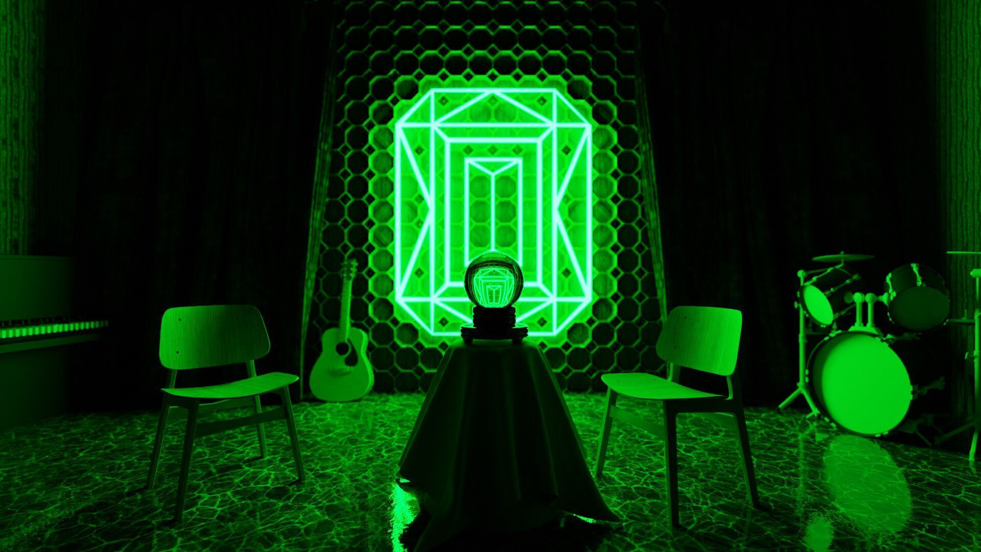 Lord Huron Wallpapers - Top Free Lord Huron Backgrounds - WallpaperAccess