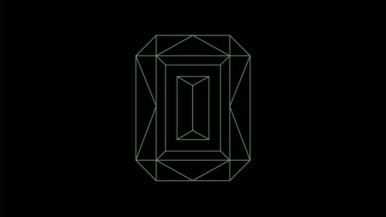 1280x720 Lord Huron