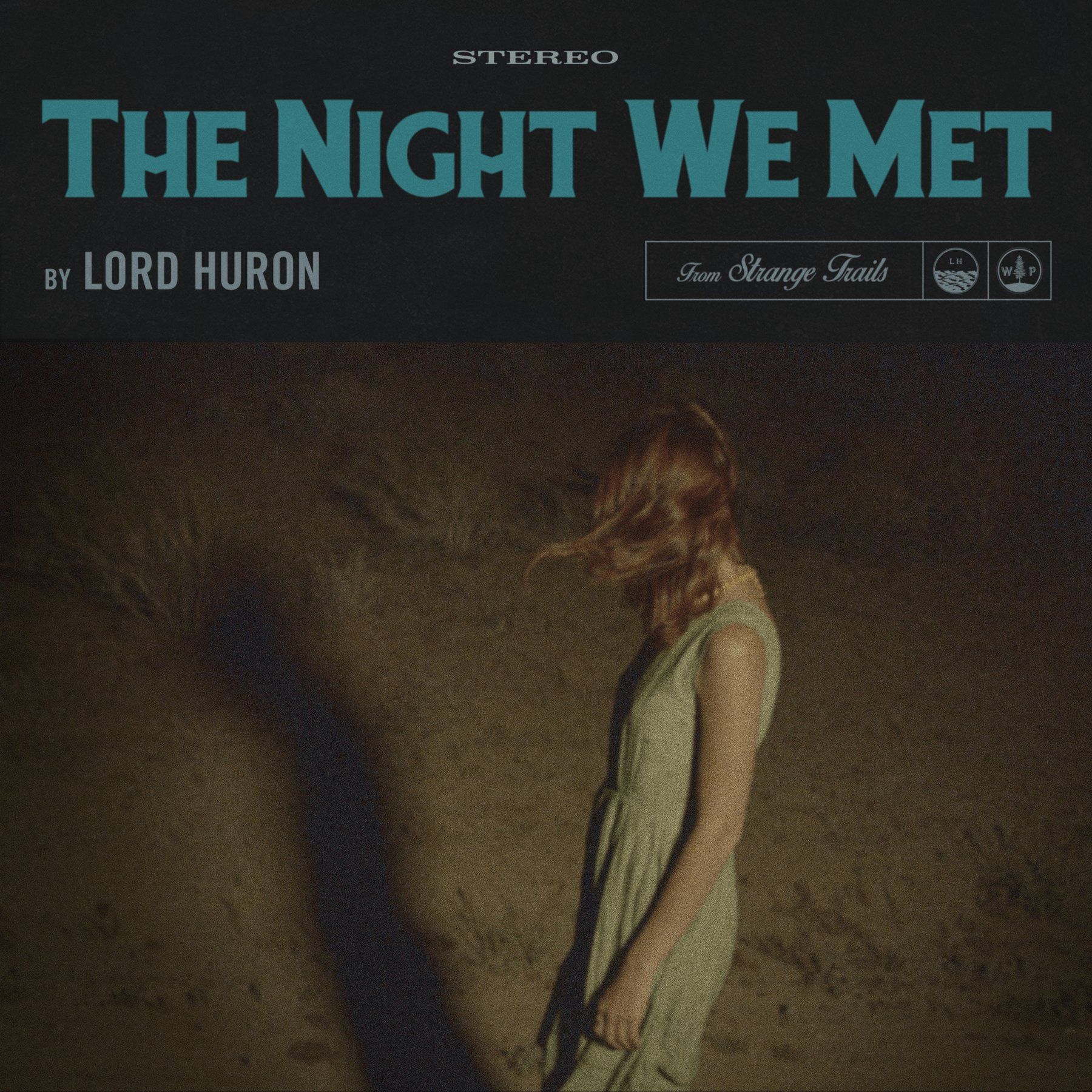 1800x1800 The Night We Met image and artwork