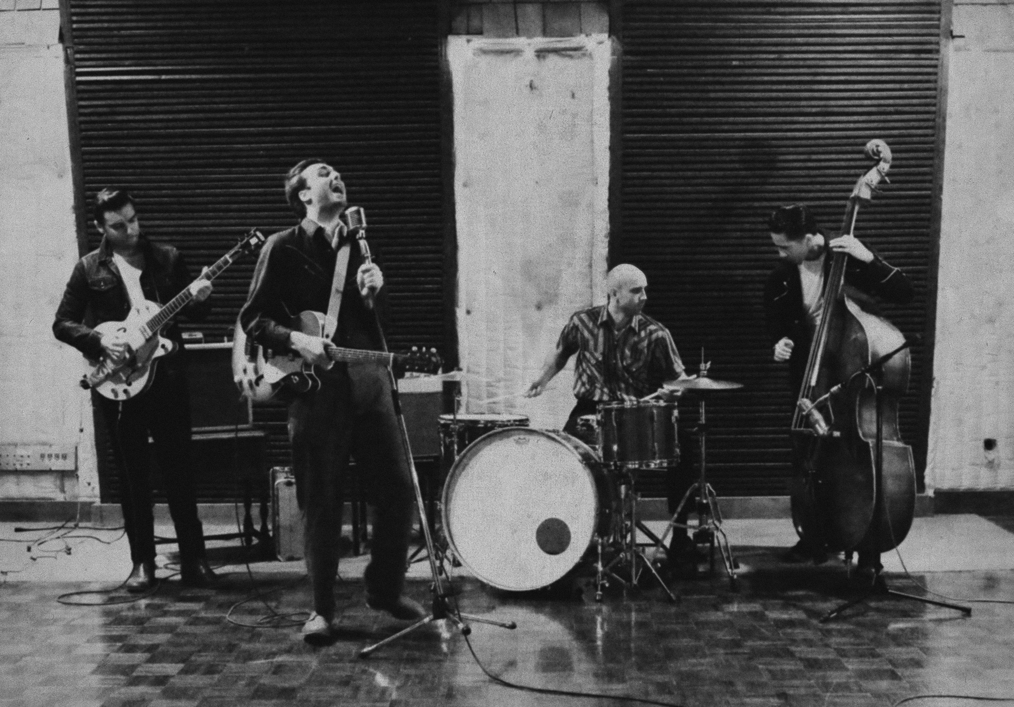 3500x2440 Download Latest HD Wallpaper of, Music, Lord Huron