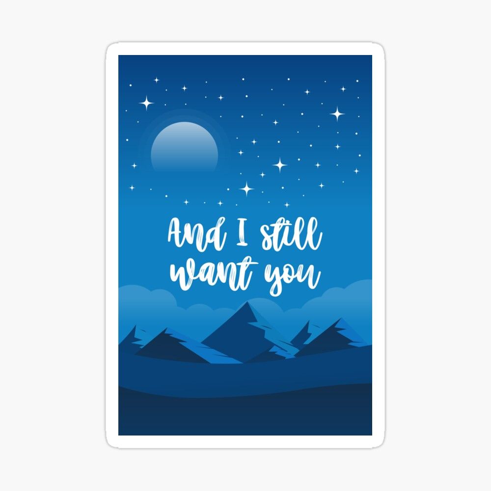 The Truth Untold Wallpapers - Top Free The Truth Untold Backgrounds ...