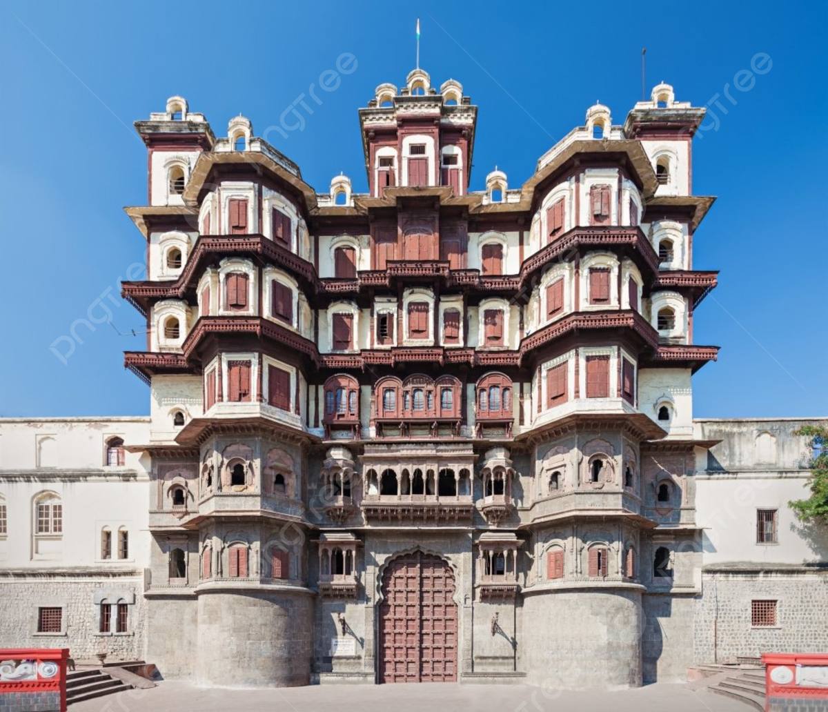 Rajwada Wallpapers - Top Free Rajwada Backgrounds - WallpaperAccess