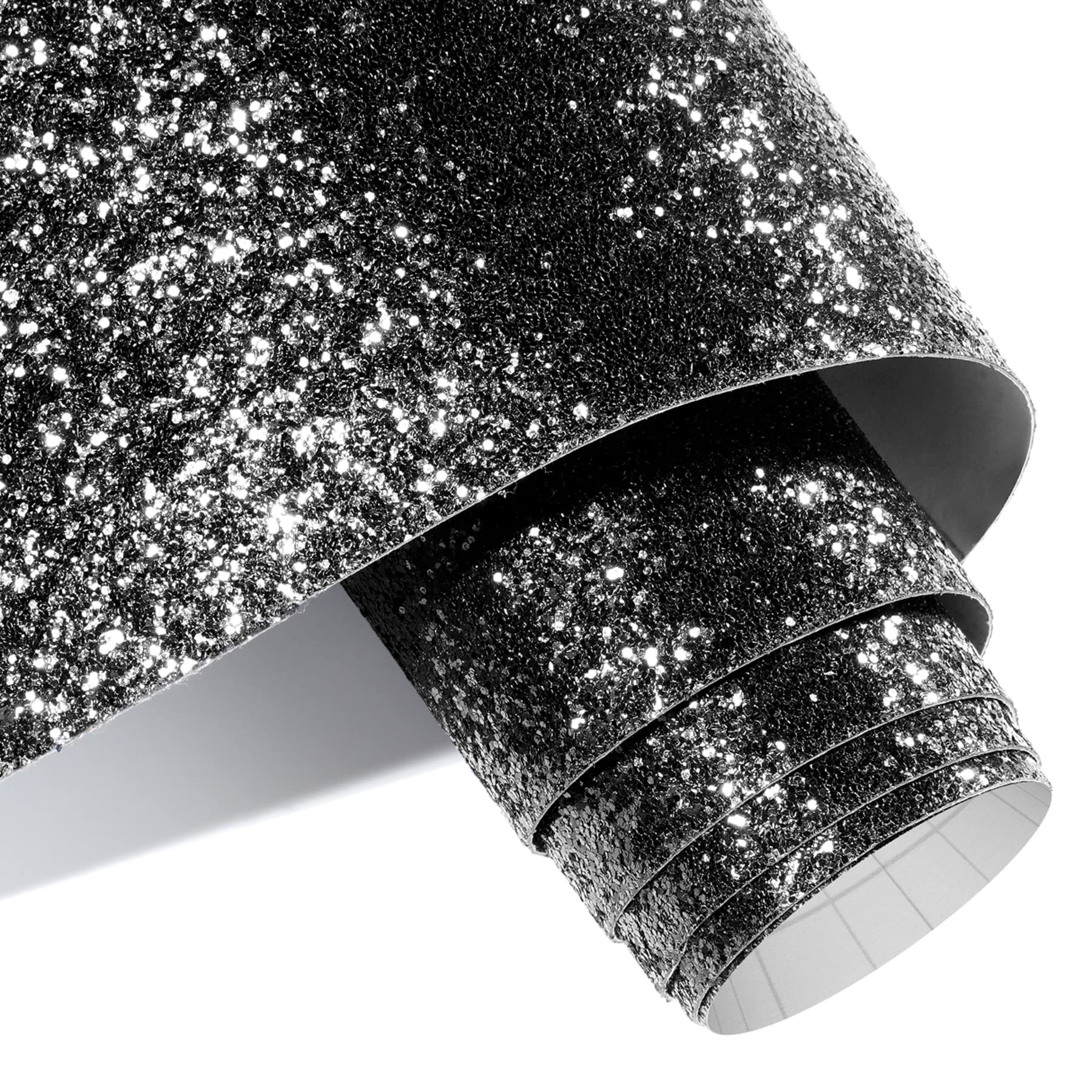 Chunky Wallpapers Top Free Chunky Backgrounds WallpaperAccess