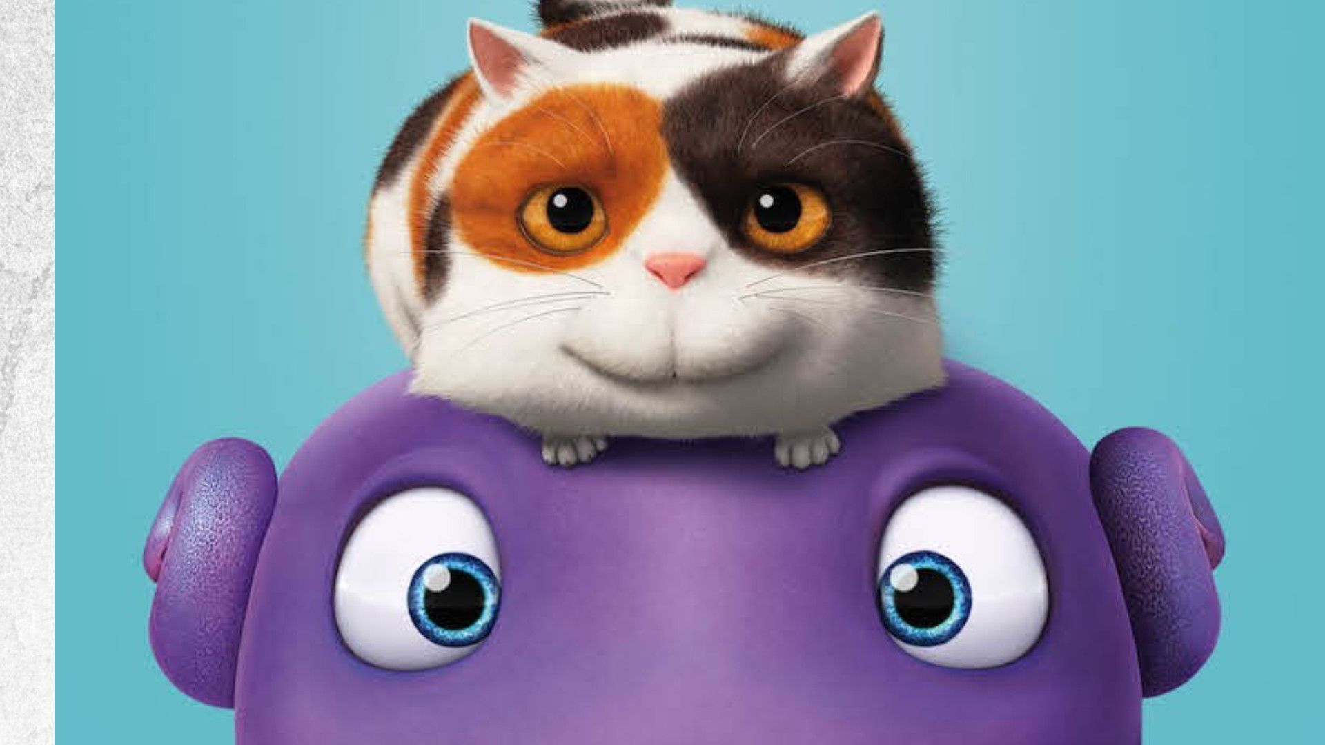 Home Movie Wallpapers Top Free Home Movie Backgrounds WallpaperAccess