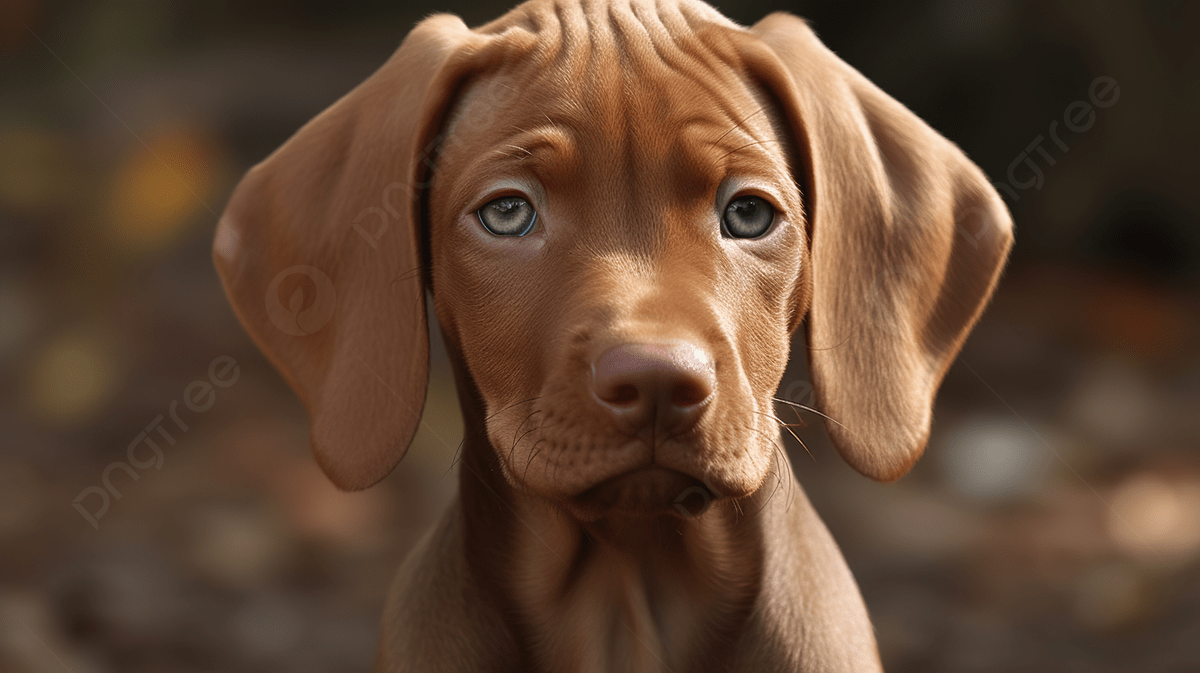 Vizsla Wallpapers - Top Free Vizsla Backgrounds - WallpaperAccess
