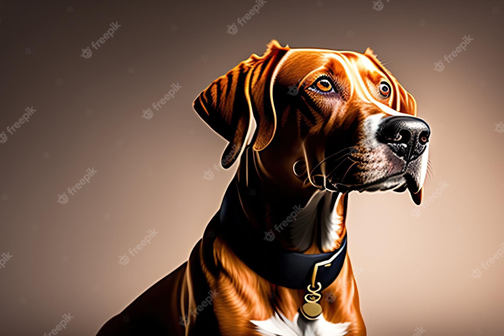 Vizsla Wallpapers - Top Free Vizsla Backgrounds - WallpaperAccess