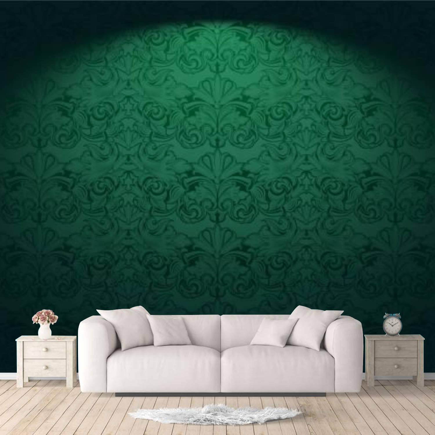 Royal Green Wallpapers Top Free Royal Green Backgrounds WallpaperAccess