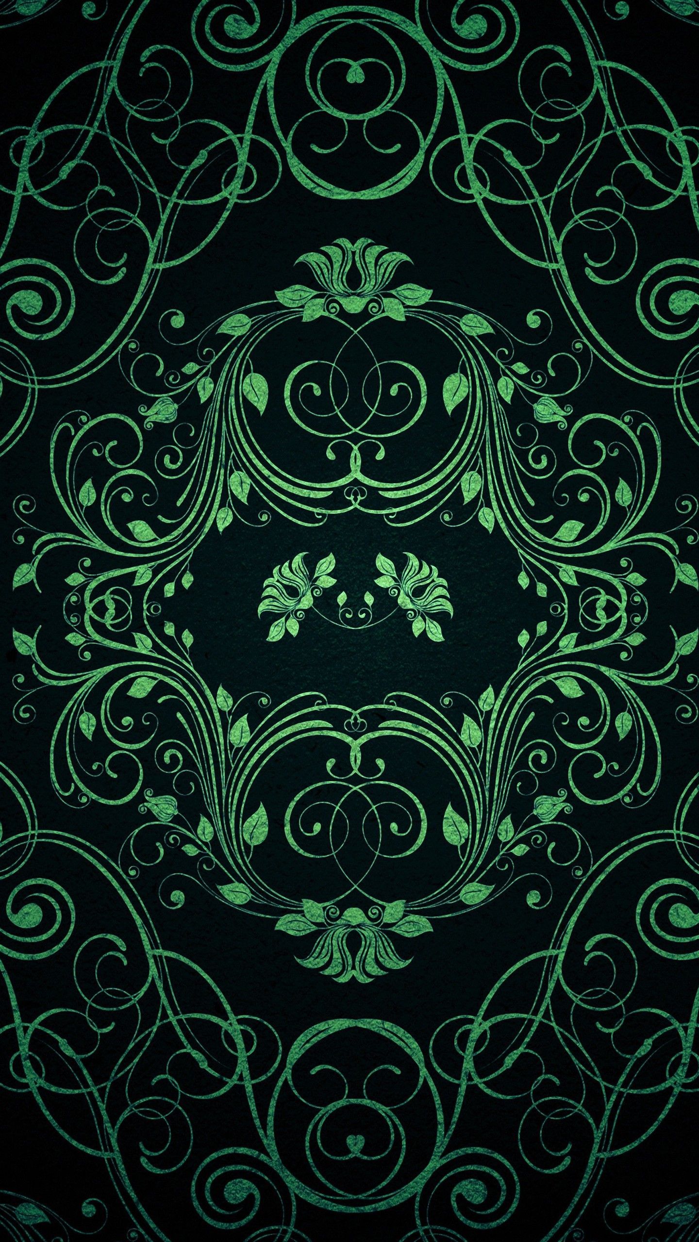 Royal Green Wallpapers Top Free Royal Green Backgrounds WallpaperAccess