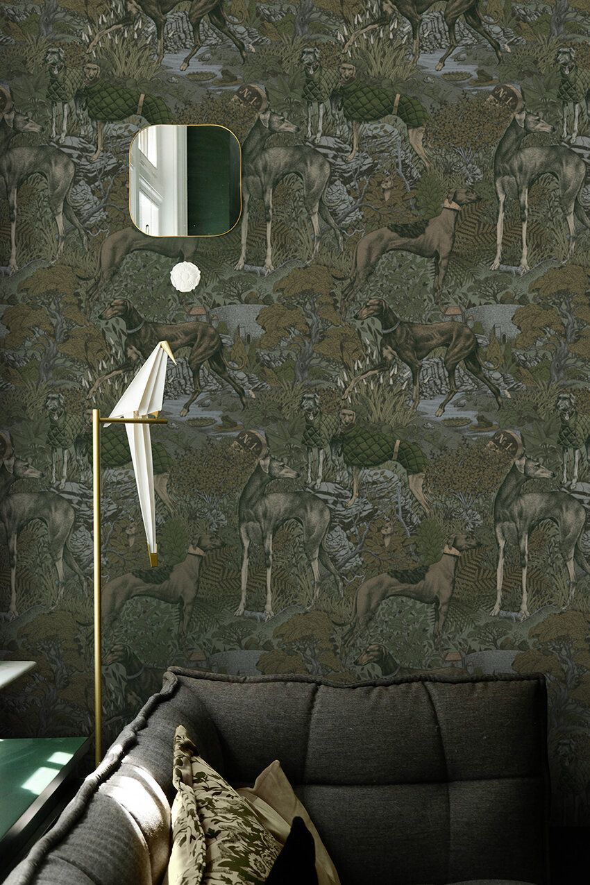 Royal Green Wallpapers Top Free Royal Green Backgrounds WallpaperAccess