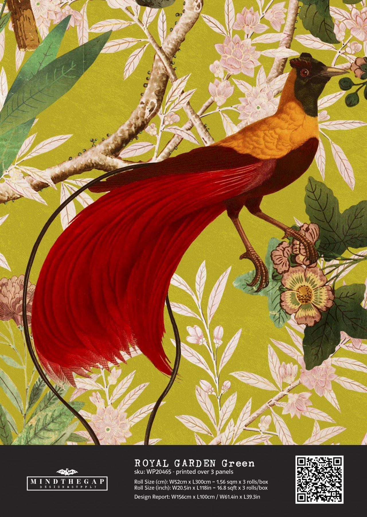 Royal Green Wallpapers Top Free Royal Green Backgrounds WallpaperAccess