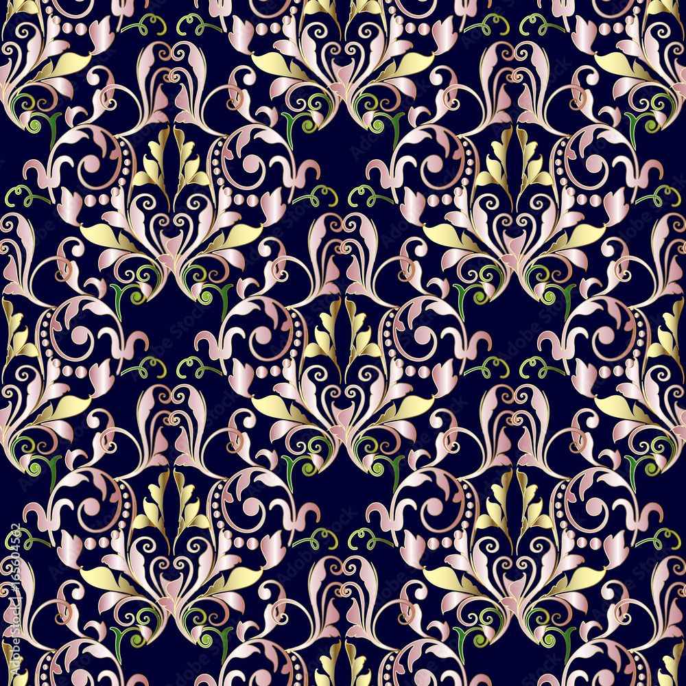 Royal Green Wallpapers Top Free Royal Green Backgrounds WallpaperAccess