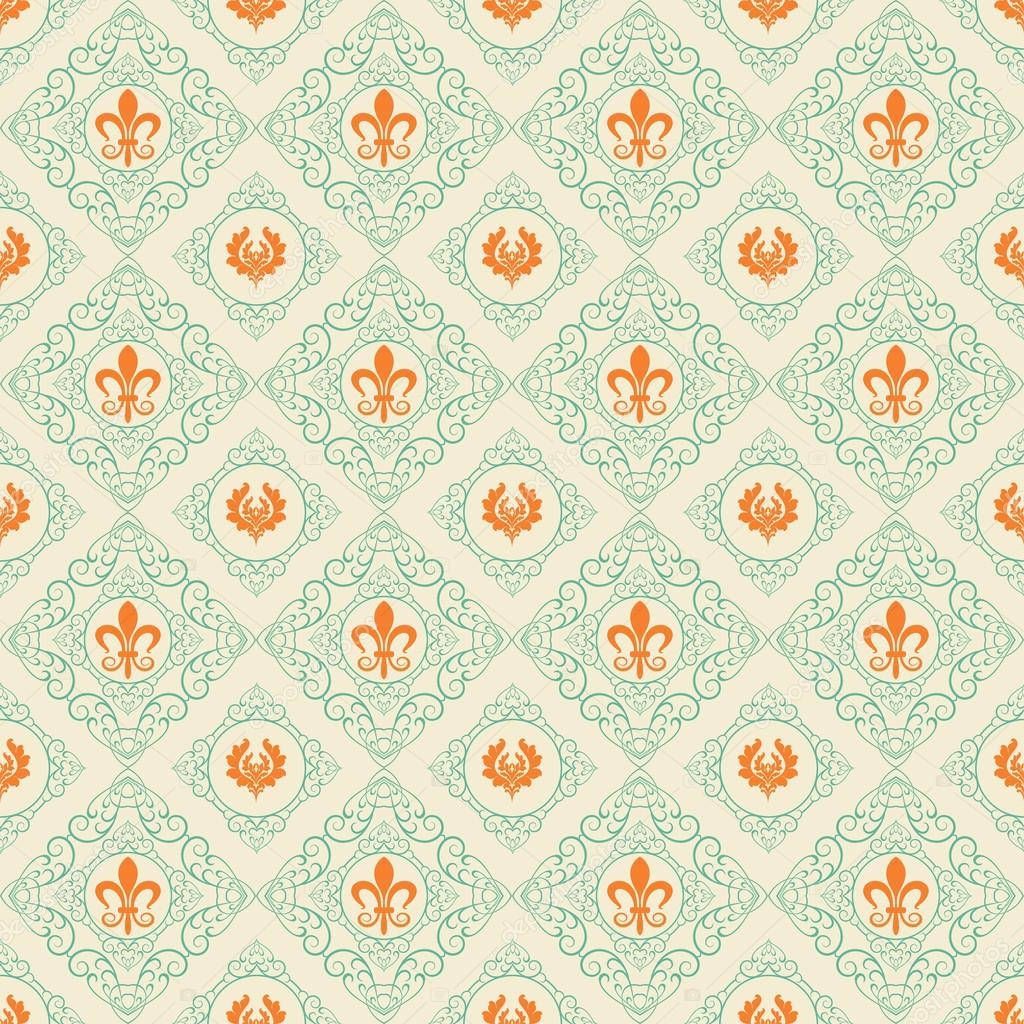 Royal Green Wallpapers Top Free Royal Green Backgrounds WallpaperAccess
