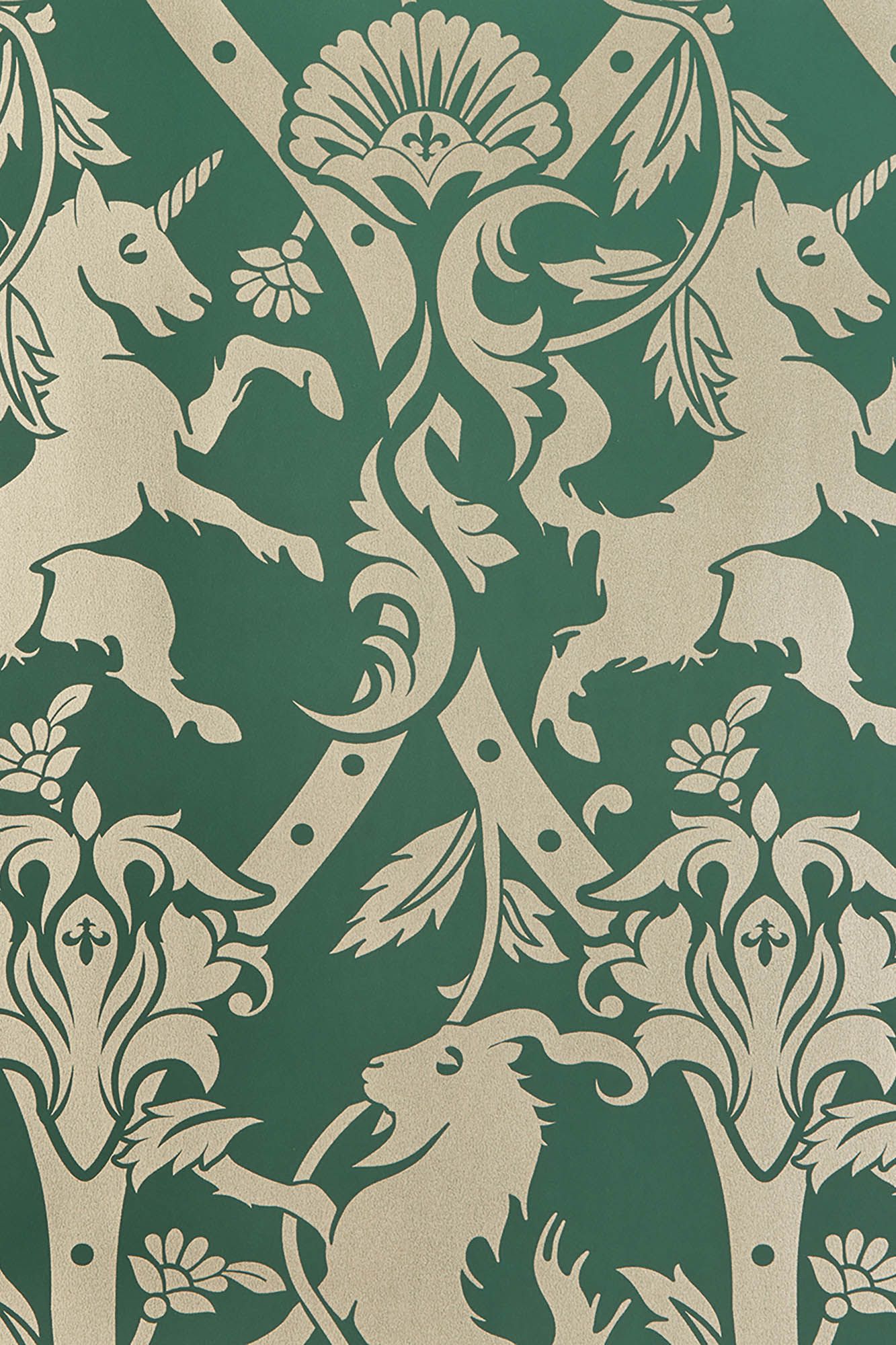 Royal Green Wallpapers Top Free Royal Green Backgrounds WallpaperAccess