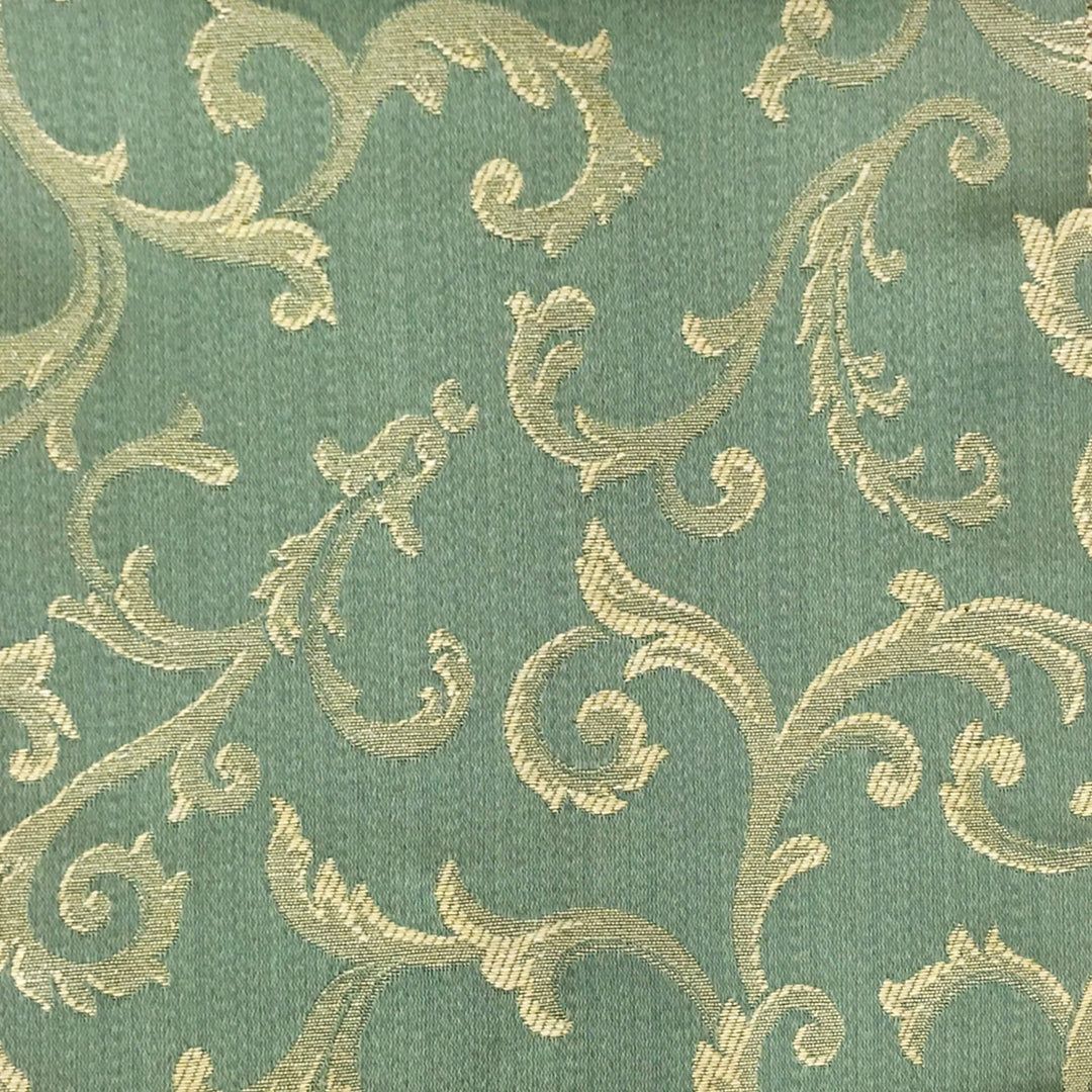 Royal Green Wallpapers Top Free Royal Green Backgrounds WallpaperAccess