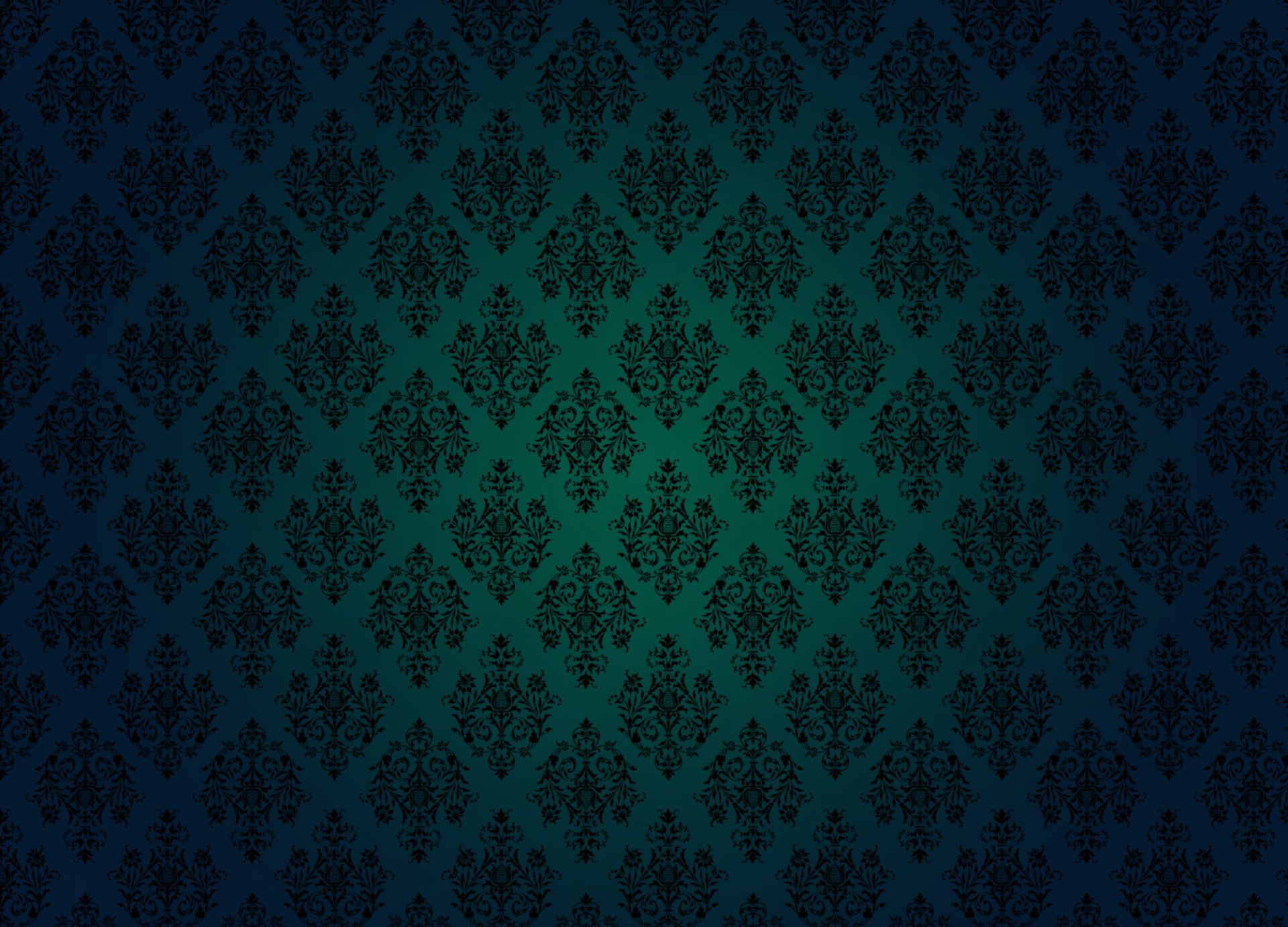 Royal Green Wallpapers Top Free Royal Green Backgrounds WallpaperAccess