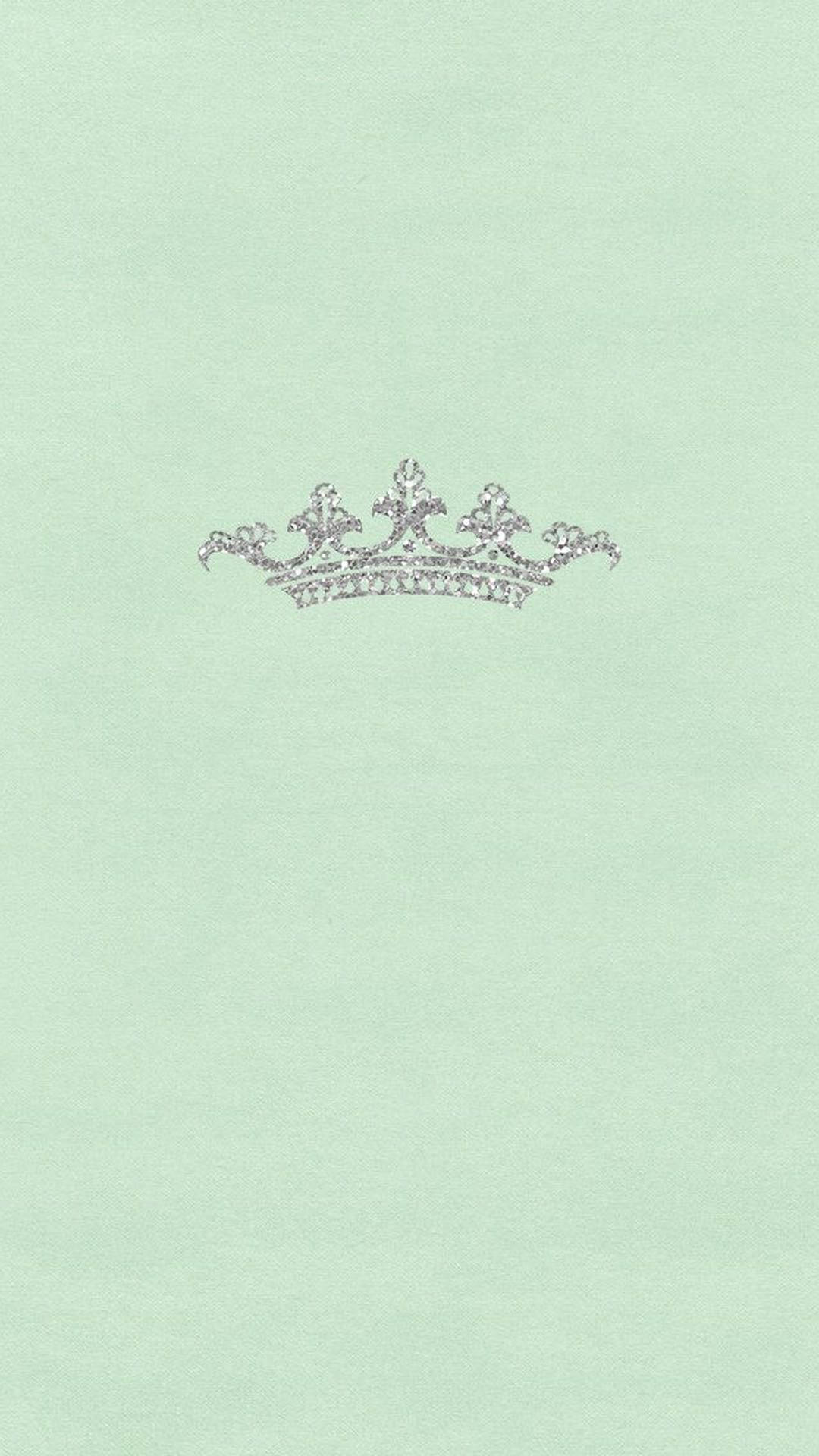 Royal Green Wallpapers Top Free Royal Green Backgrounds WallpaperAccess