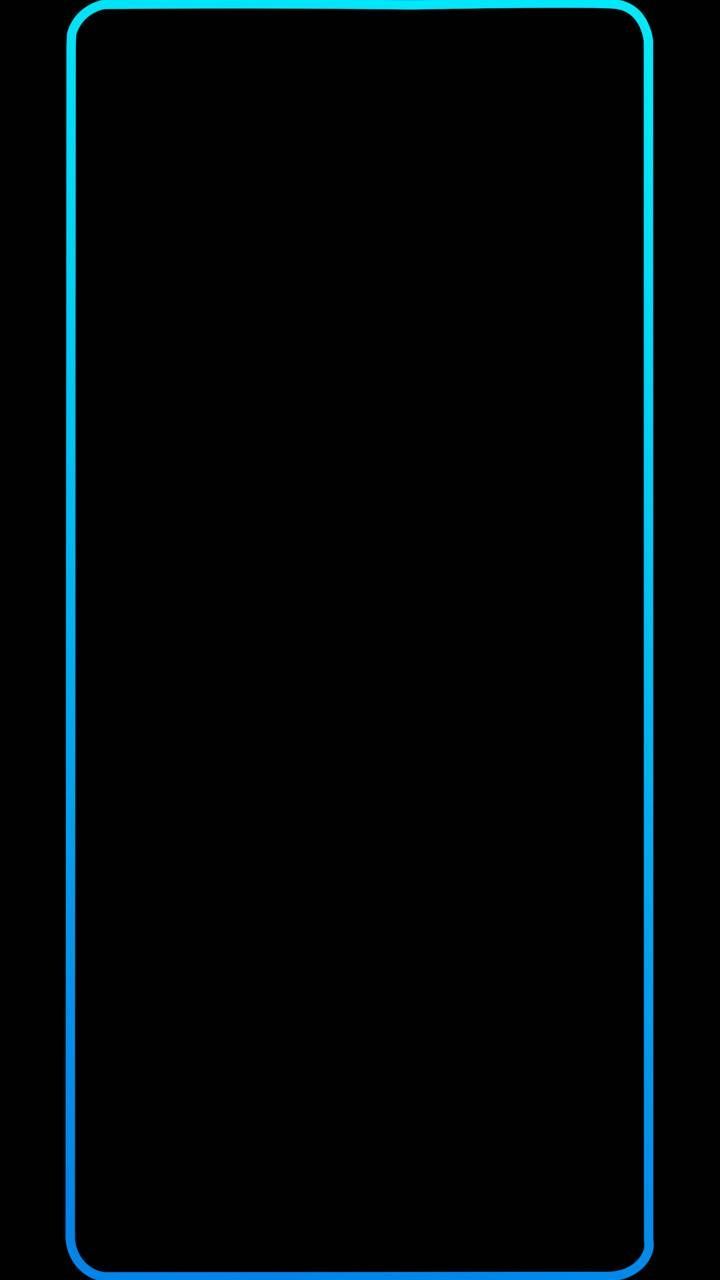 Edge Light Wallpapers Top Free Edge Light Backgrounds WallpaperAccess