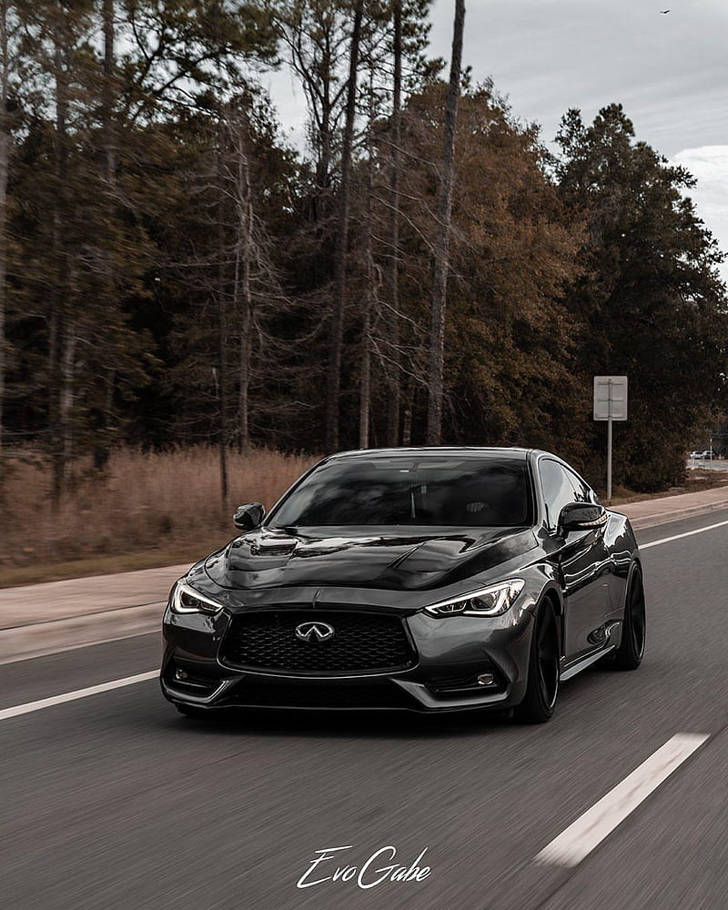 800x1000 Shadow Q60 Roller, infiniti, infiniti q HD phone wallpaper