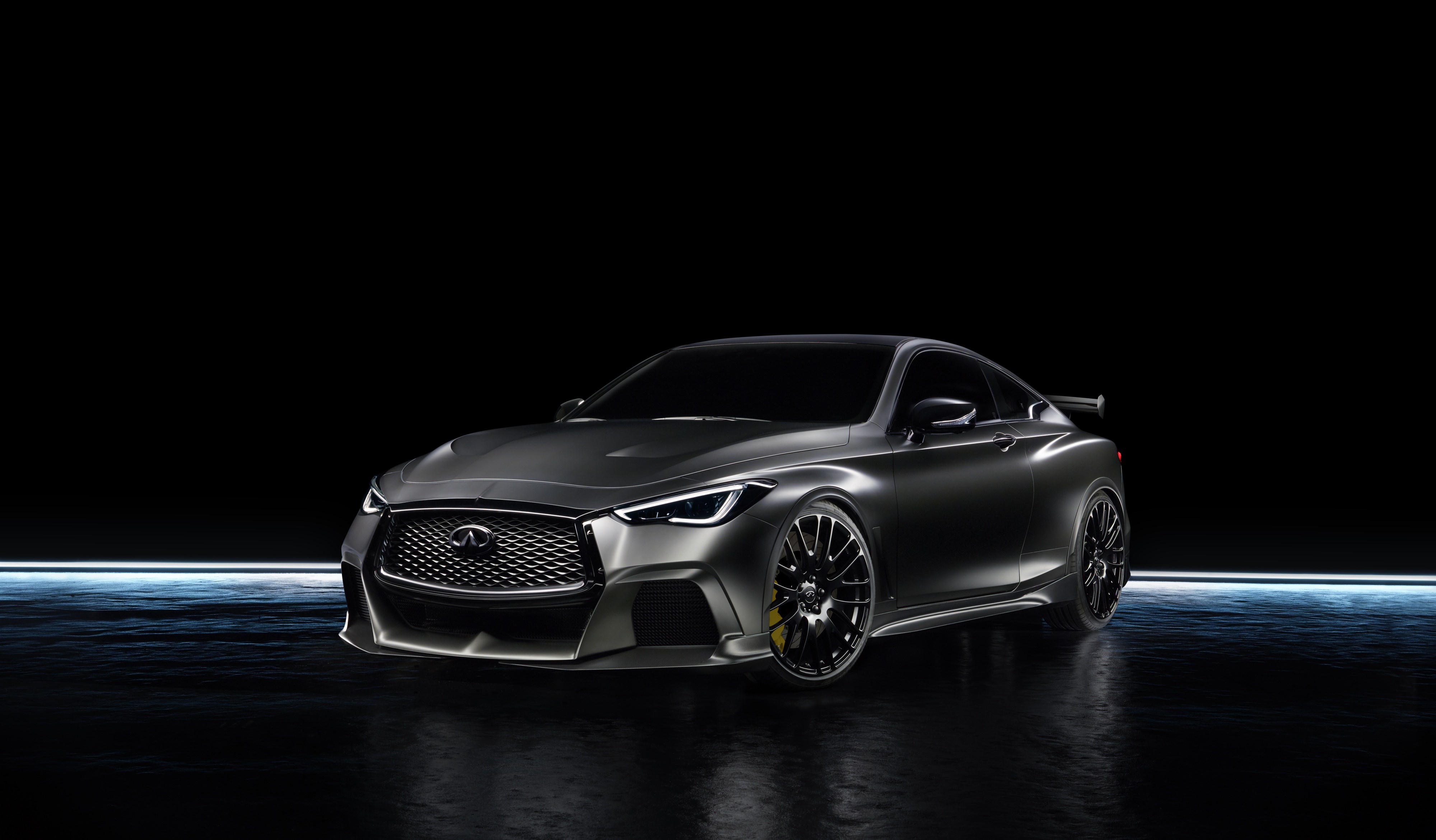 4000x2341 HD wallpaper infiniti q60 Gallery HD Wallpaper