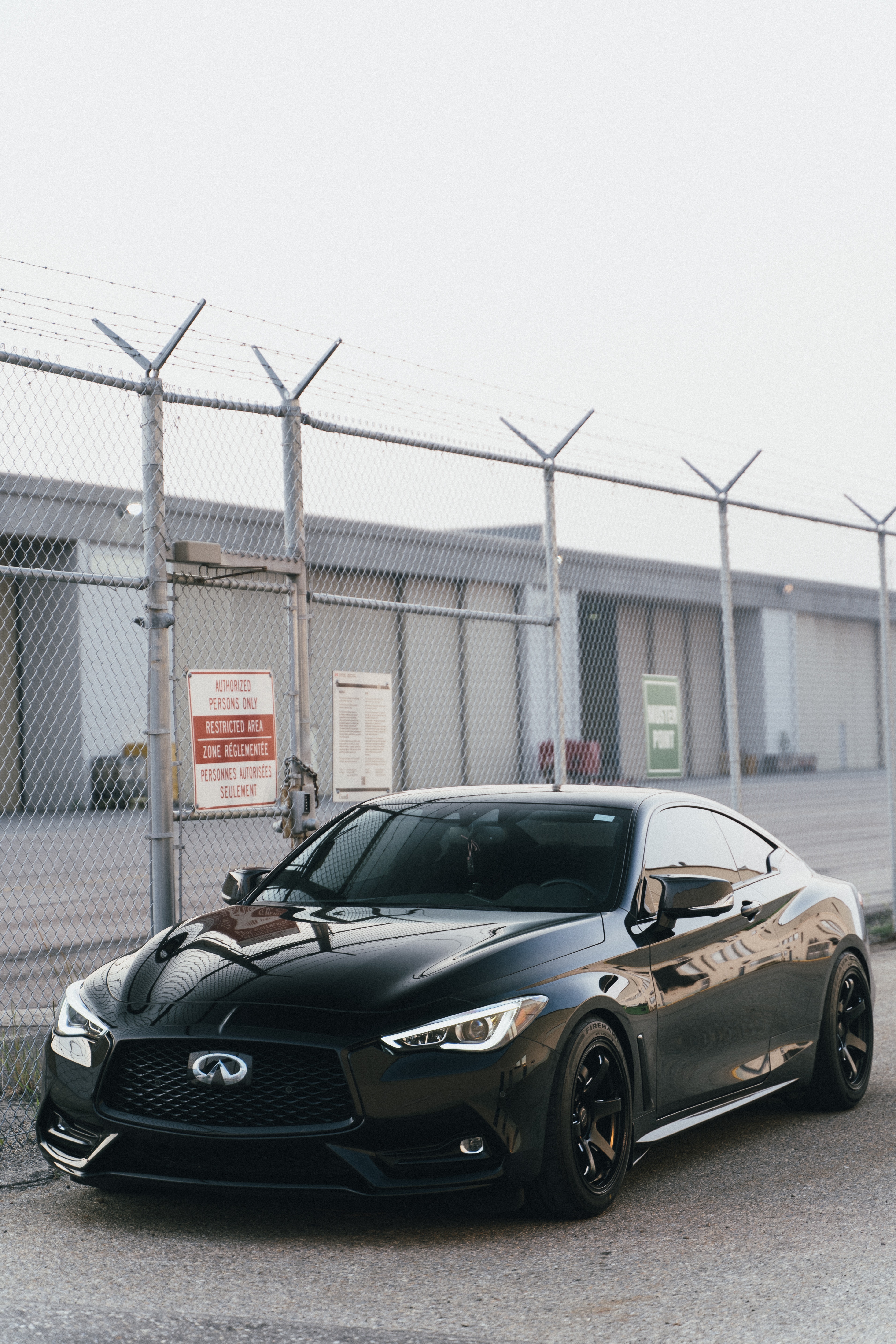 3827x5740 Infiniti Photo, Download The BEST Free Infiniti & HD Image