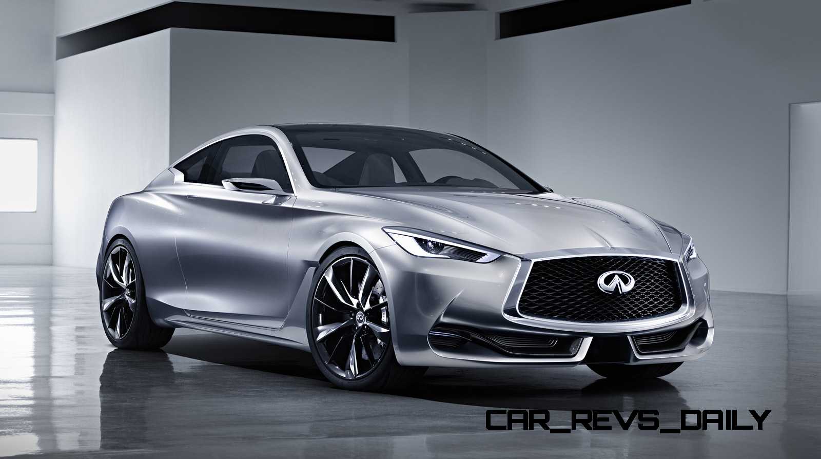 1600x894 INFINITI Q60 Concept