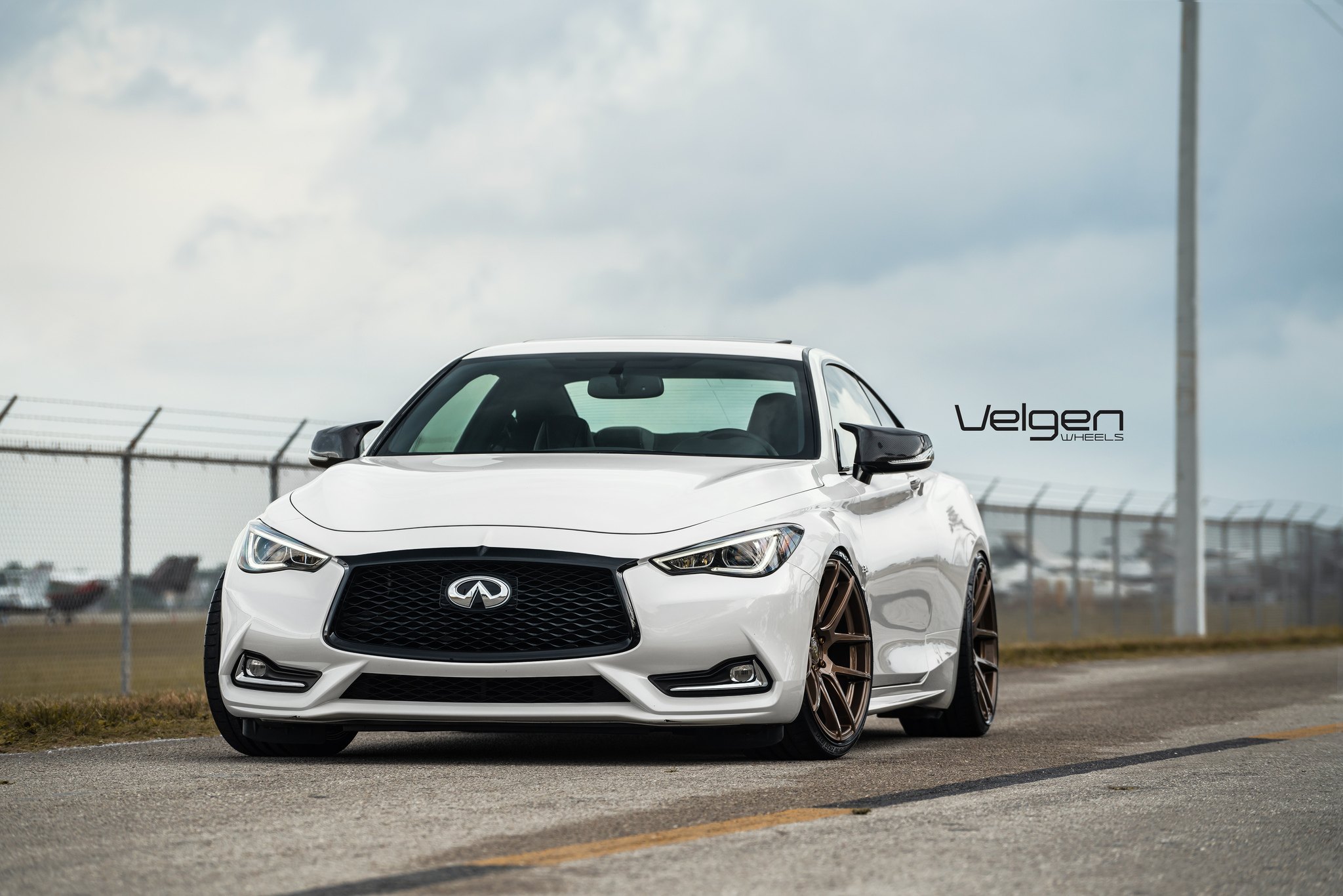 2048x1366 Custom 2014 Infiniti Q60. Image, Mods, Photo, Upgrades