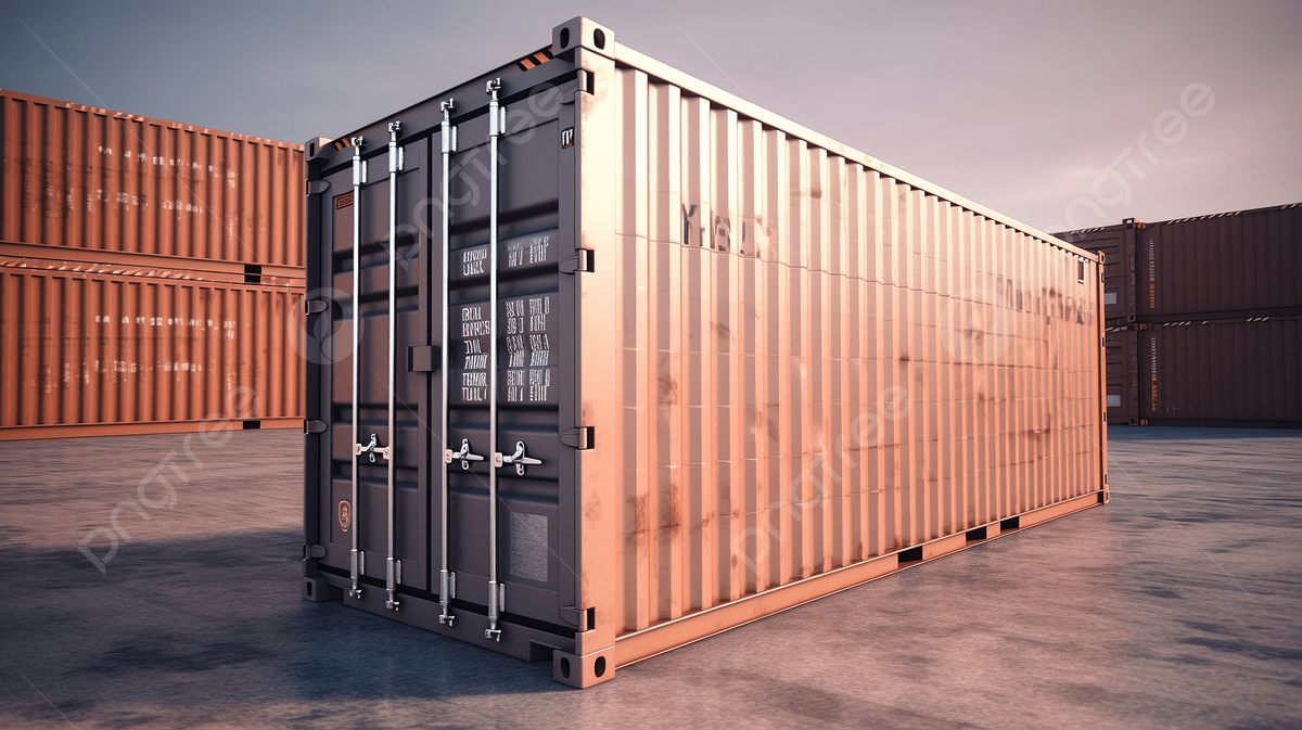 Import Export Wallpapers Top Free Import Export Backgrounds WallpaperAccess