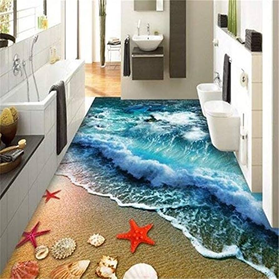 3D Floor Wallpapers - Top Free 3D Floor Backgrounds - WallpaperAccess