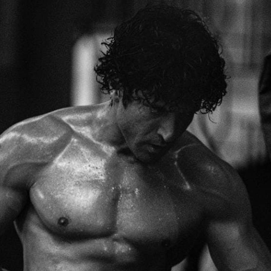 Farhan Akhtar Wallpapers - Top Free Farhan Akhtar Backgrounds