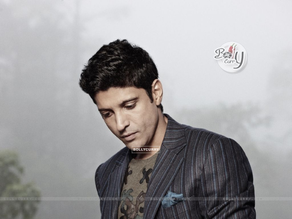 Farhan Akhtar Wallpapers - Top Free Farhan Akhtar Backgrounds