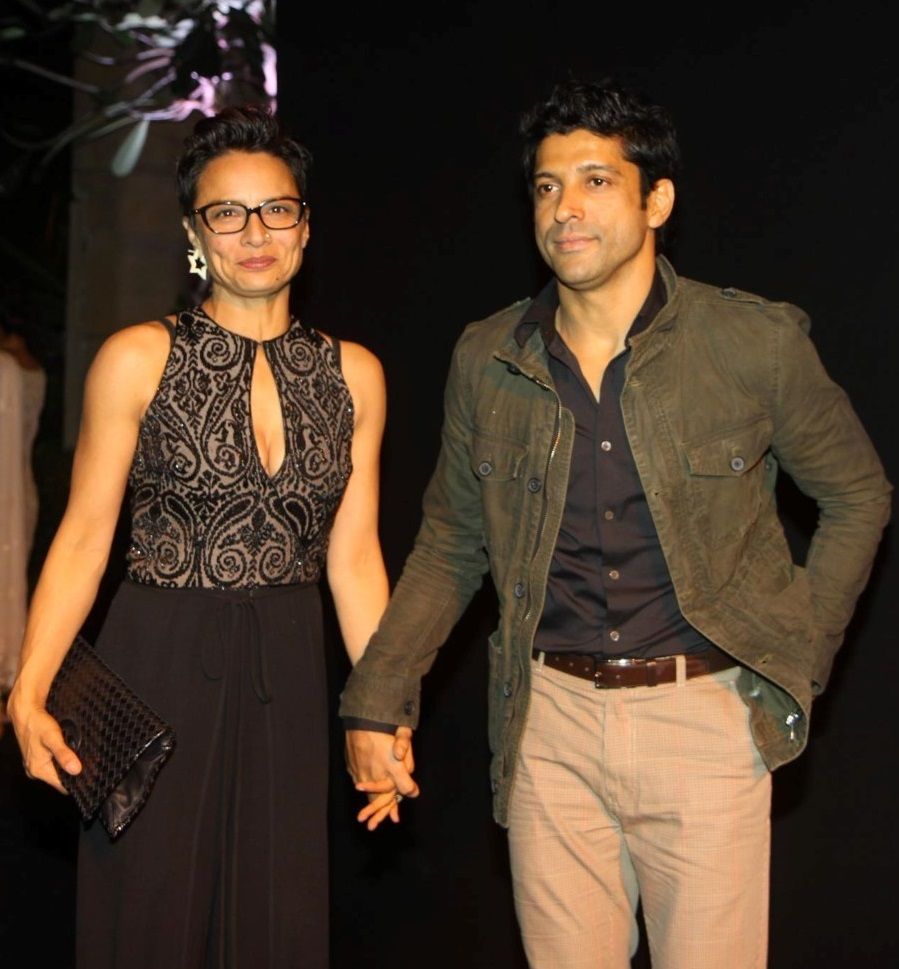 899x969 Farhan Akhtar Photo, Picture, Wallpaper
