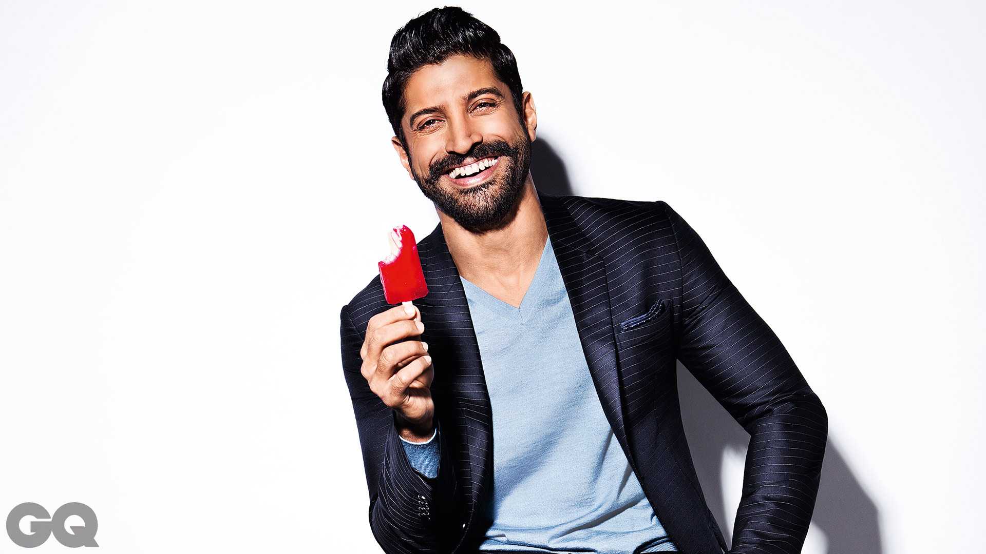 1920x1080 things to know about Farhan Akhtar