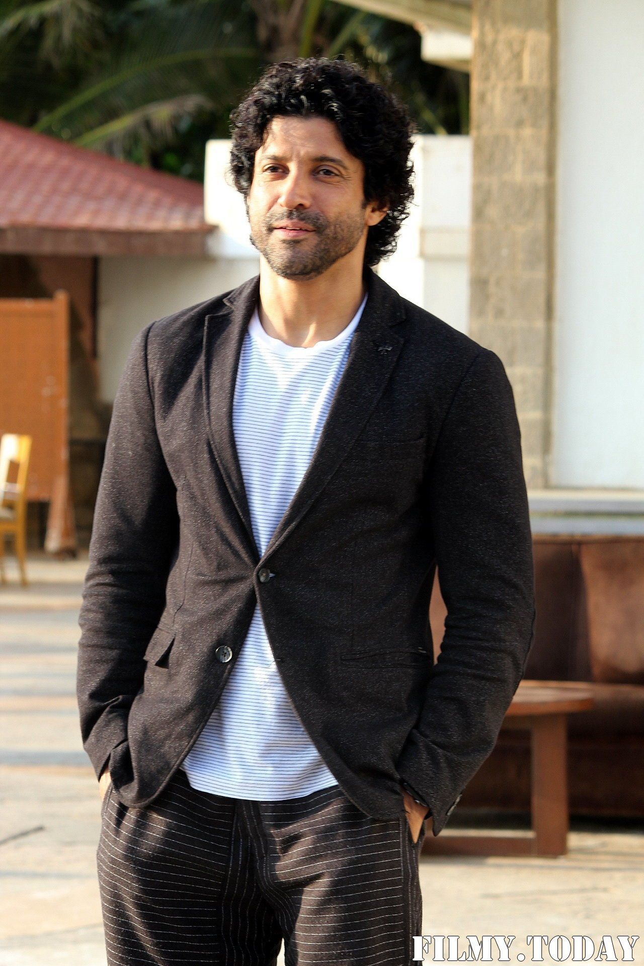 Farhan Akhtar Wallpapers - Top Free Farhan Akhtar Backgrounds